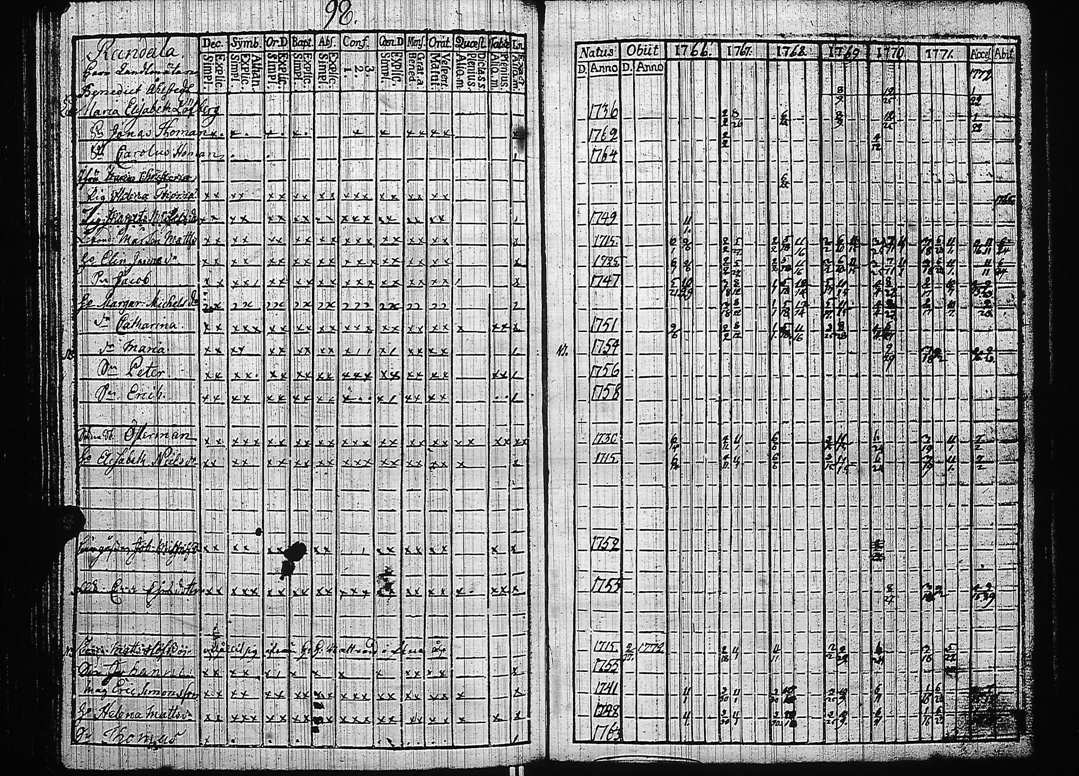 [ kuvat/103.jpg ]