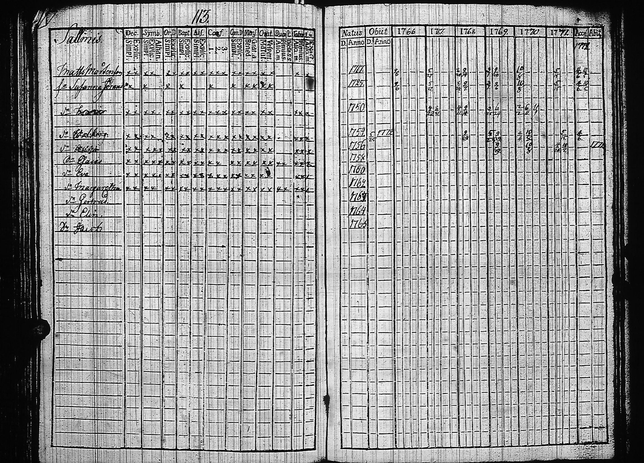[ kuvat/118.jpg ]