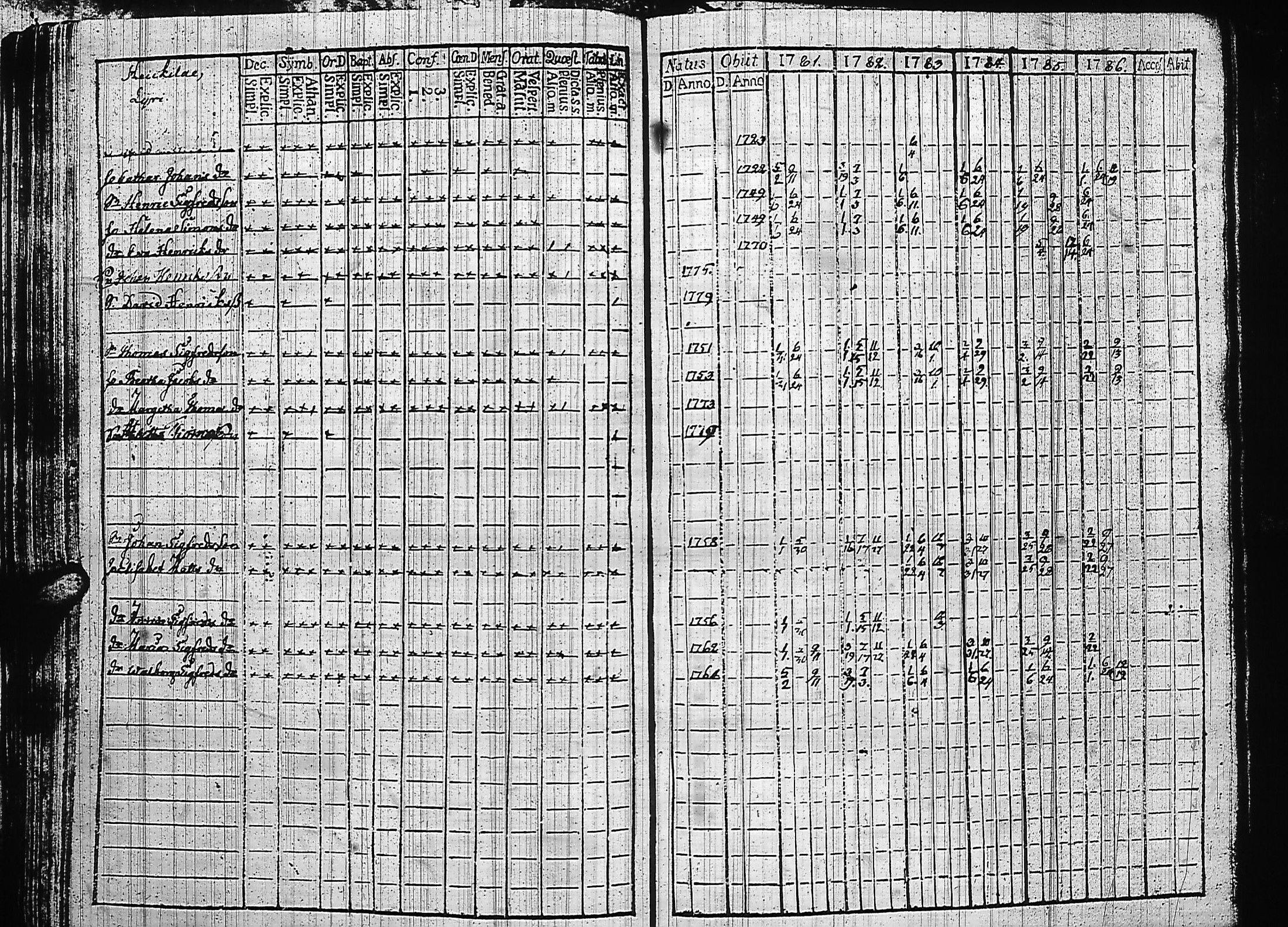 [ kuvat/166.jpg ]