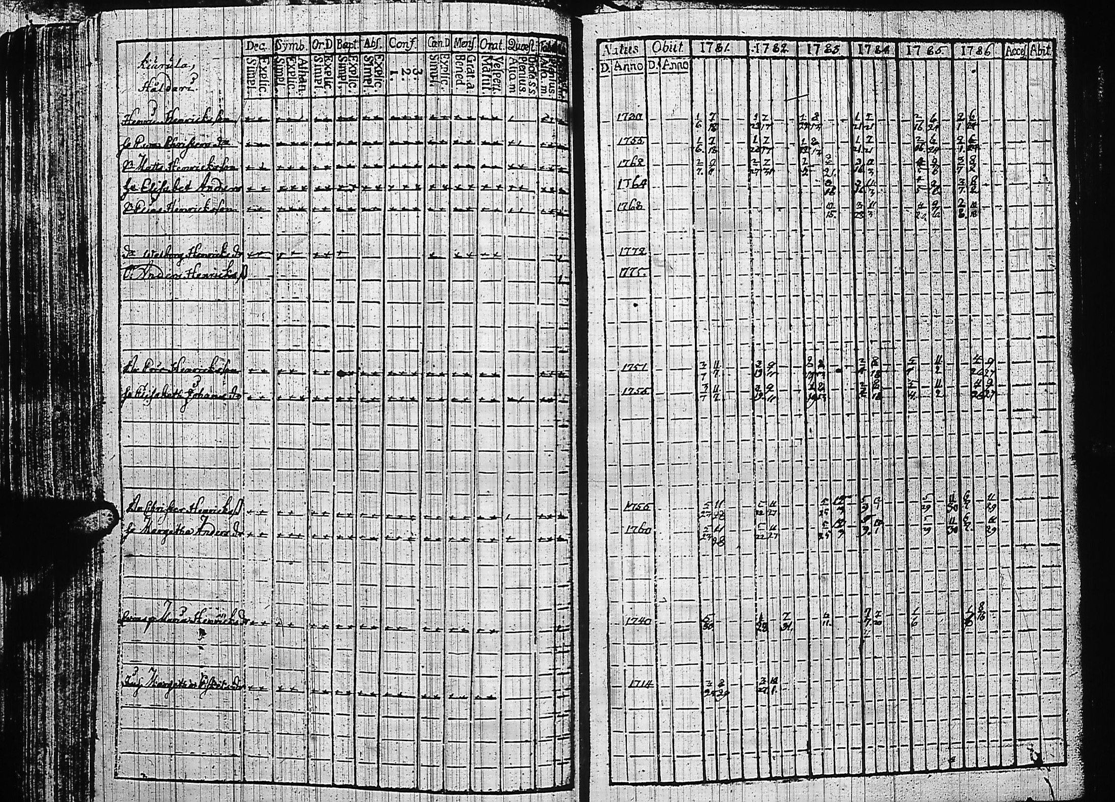 [ kuvat/196.jpg ]