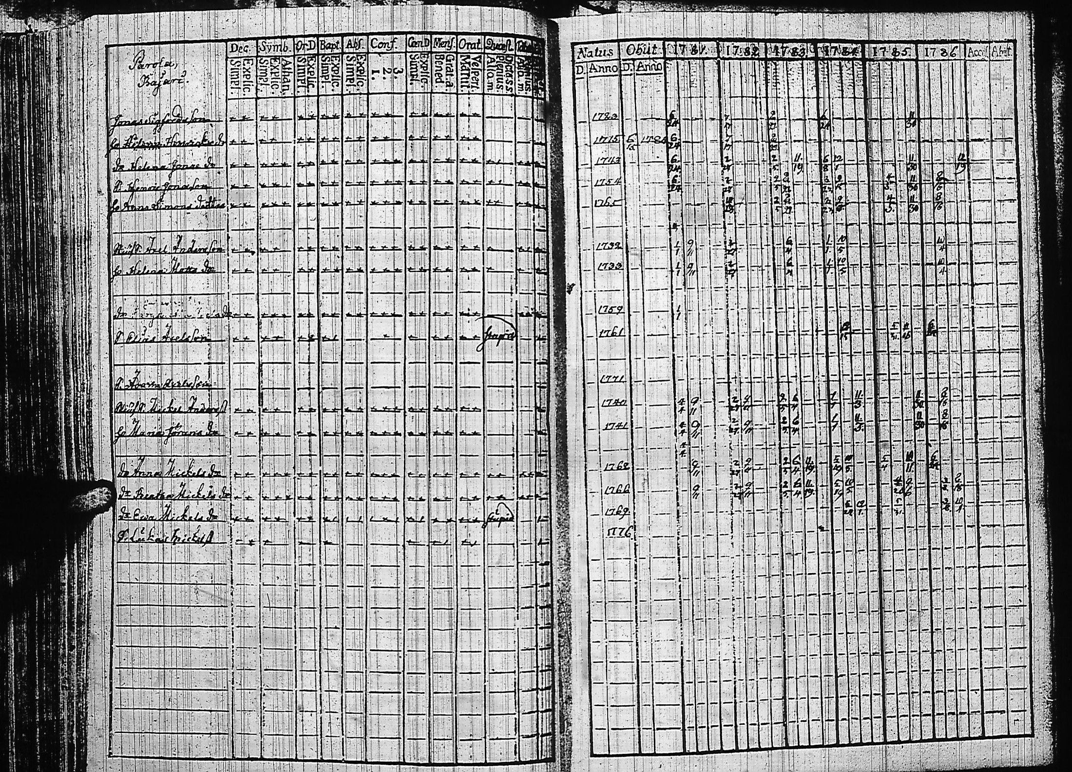 [ kuvat/243.jpg ]