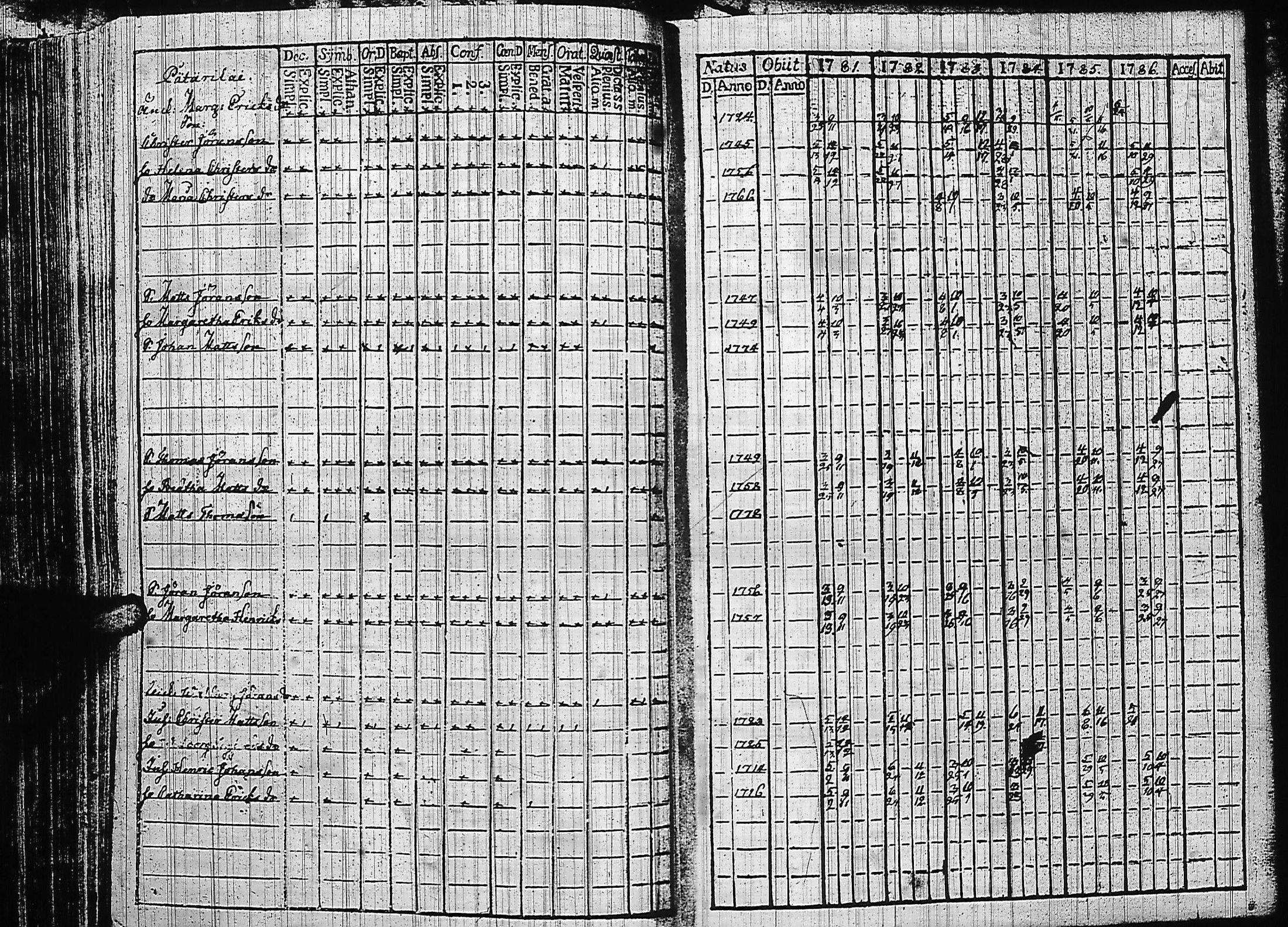 [ kuvat/245.jpg ]