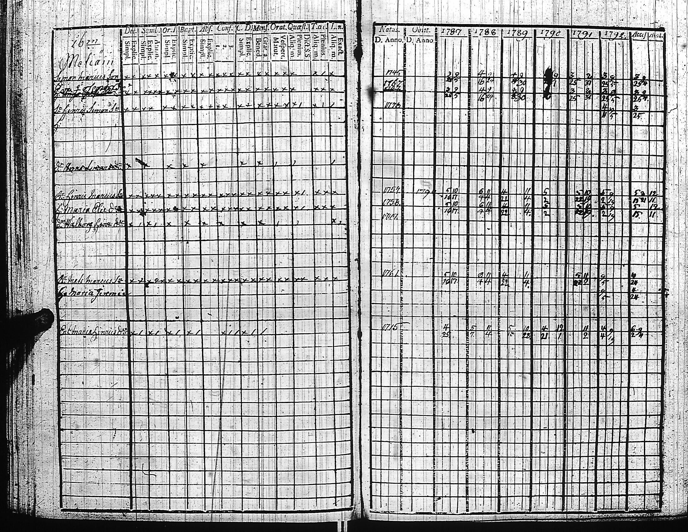 [ kuvat/161.jpg ]