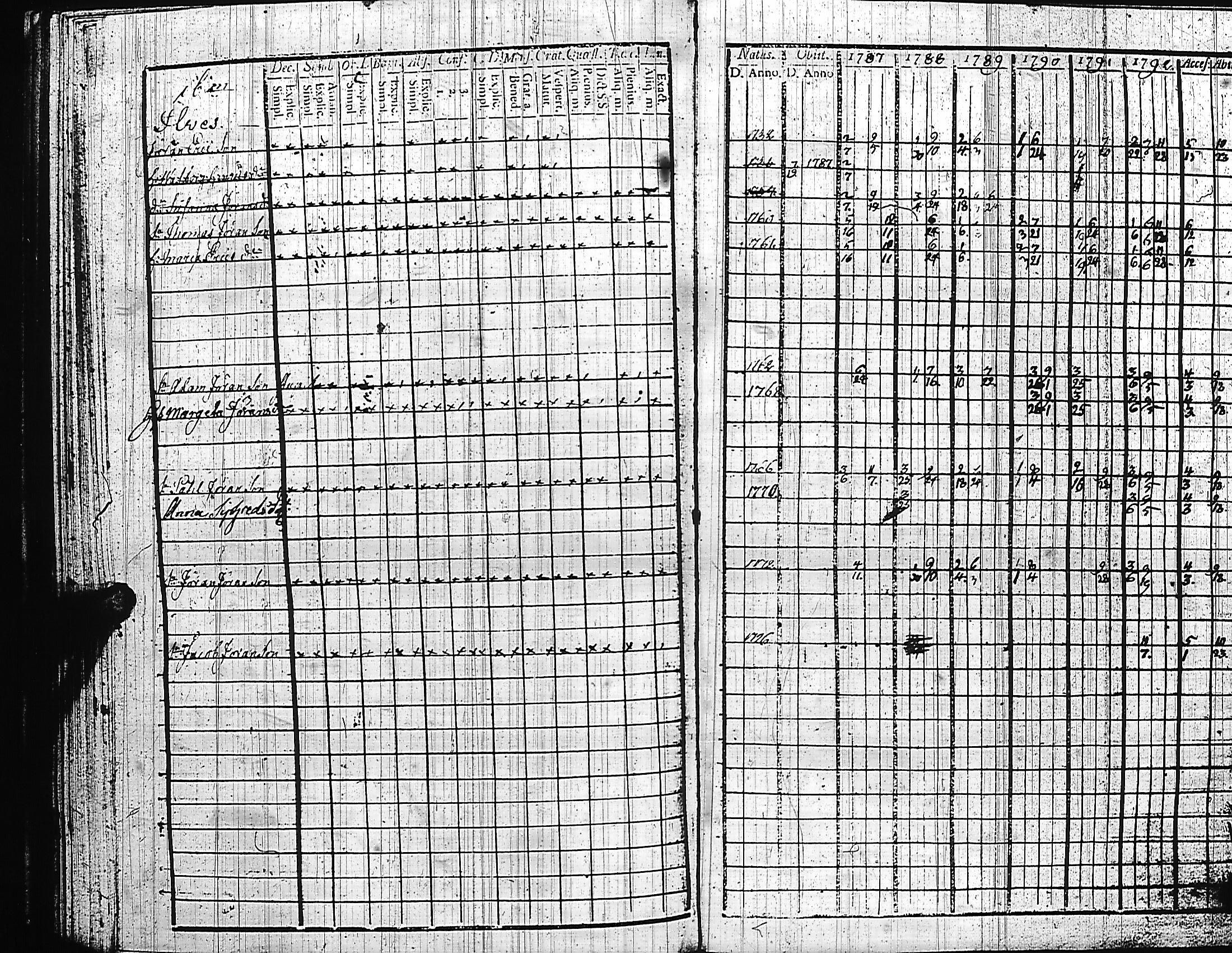 [ kuvat/176.jpg ]