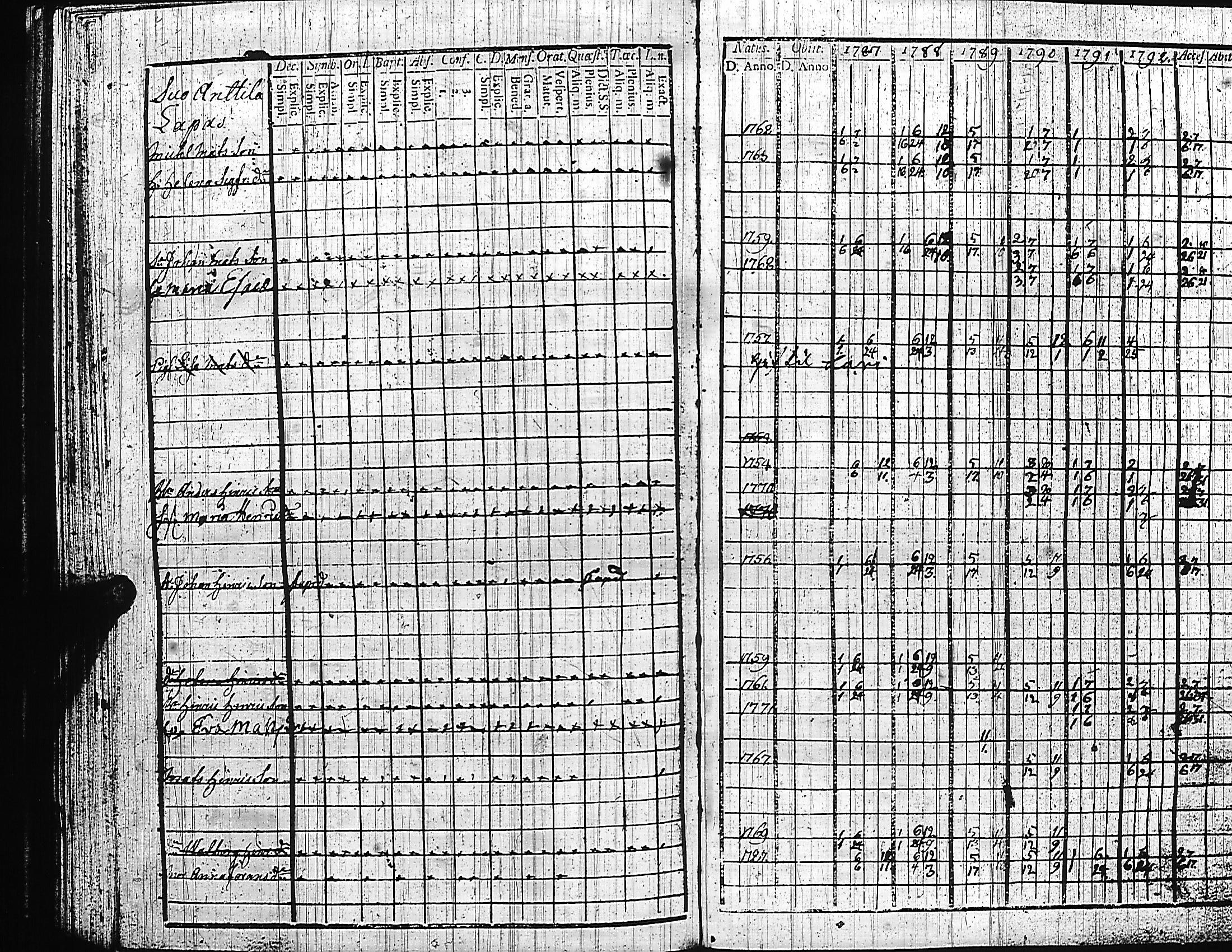 [ kuvat/178.jpg ]