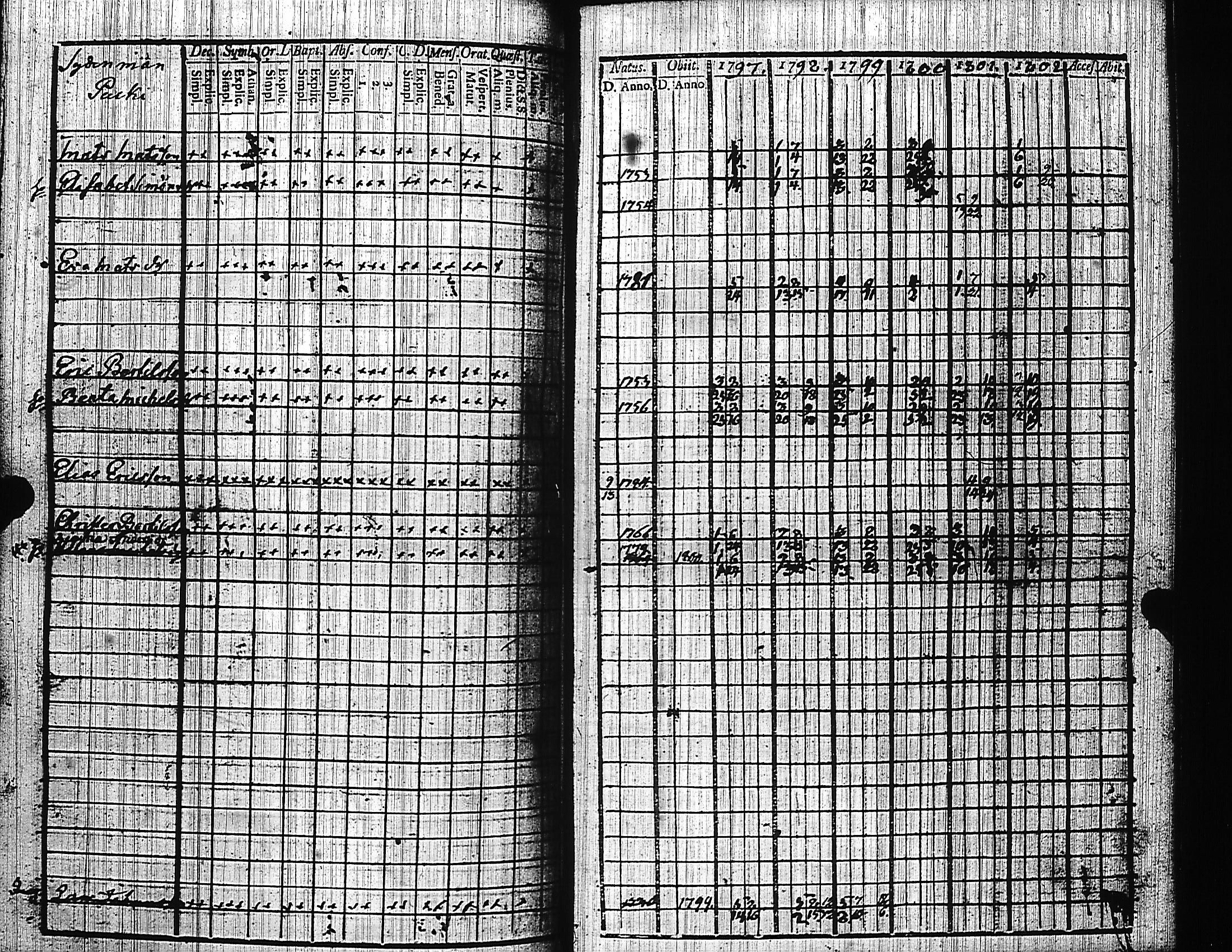 [ kuvat/120.jpg ]