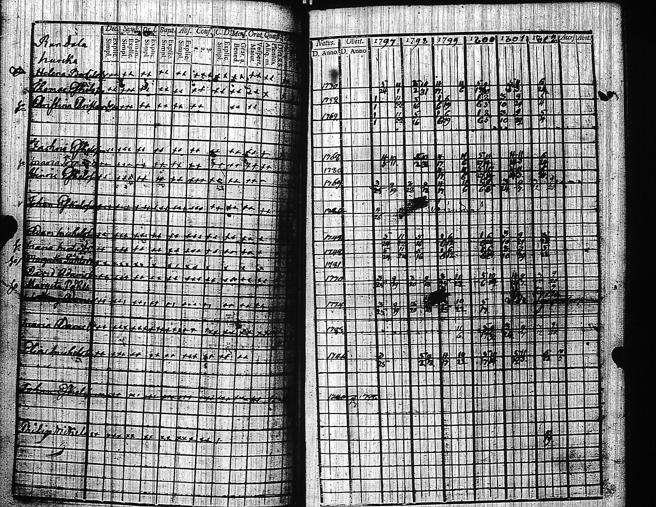 [ kuvat/123.jpg ]