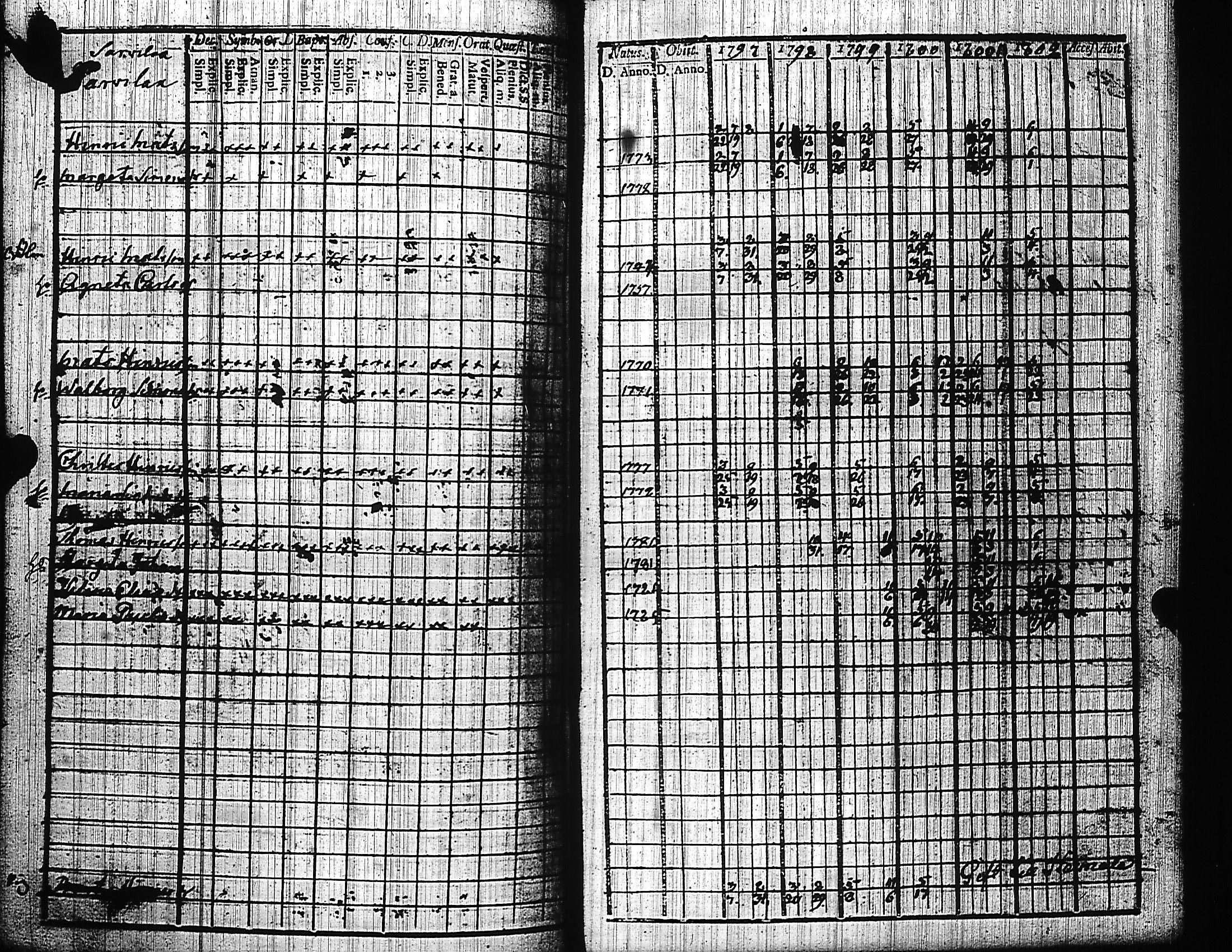 [ kuvat/127.jpg ]