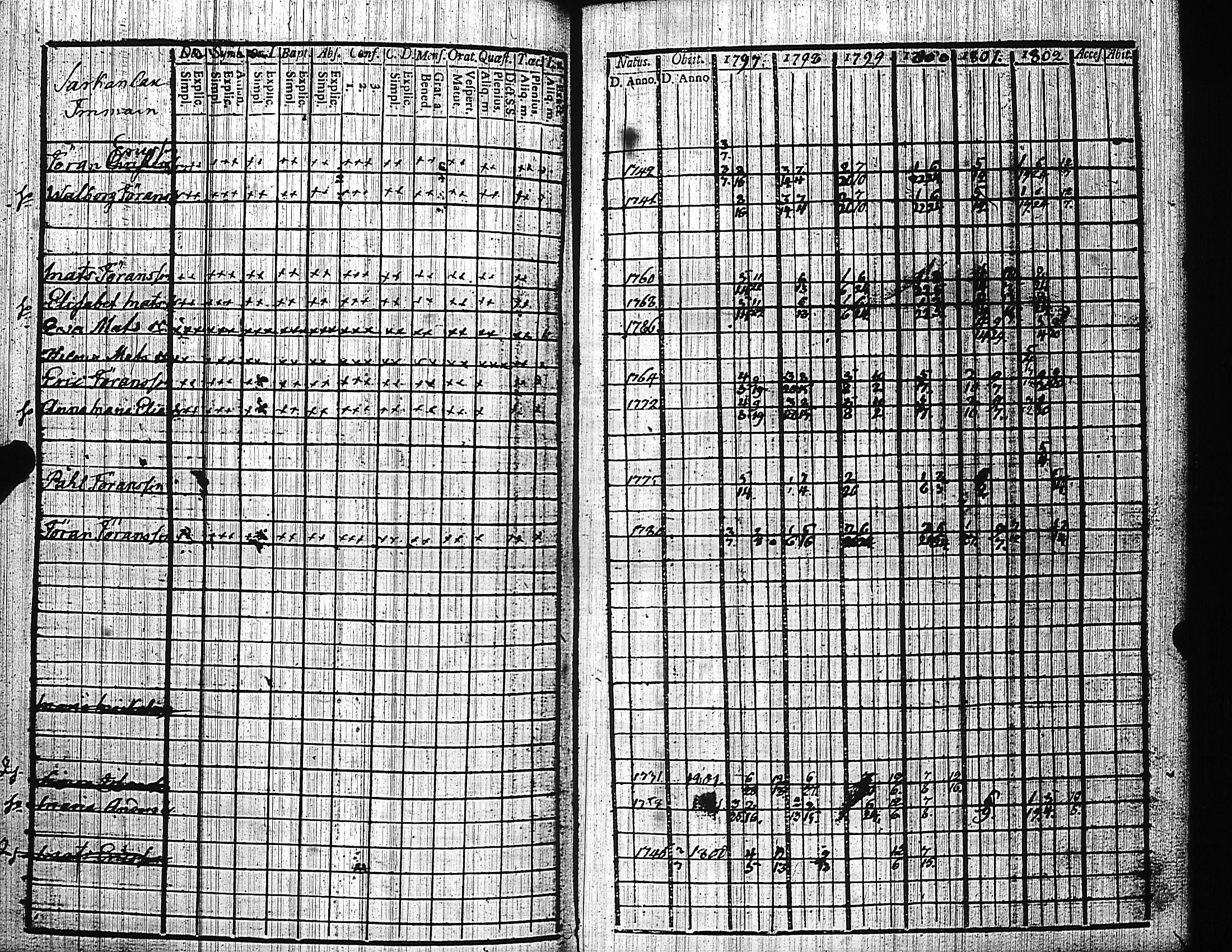 [ kuvat/138.jpg ]