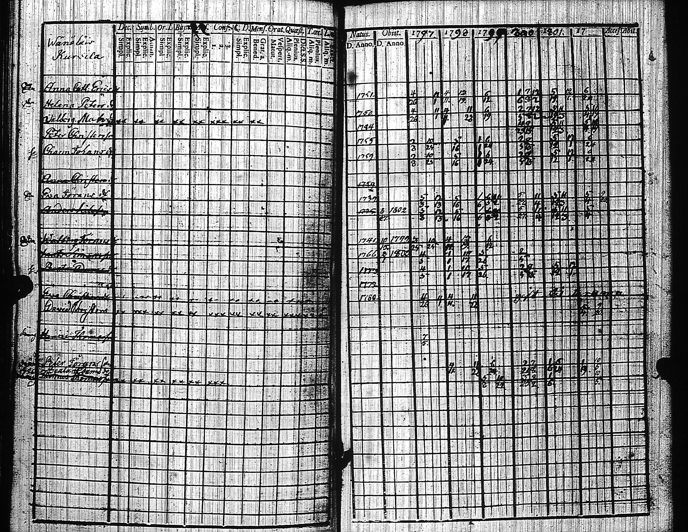 [ kuvat/162.jpg ]