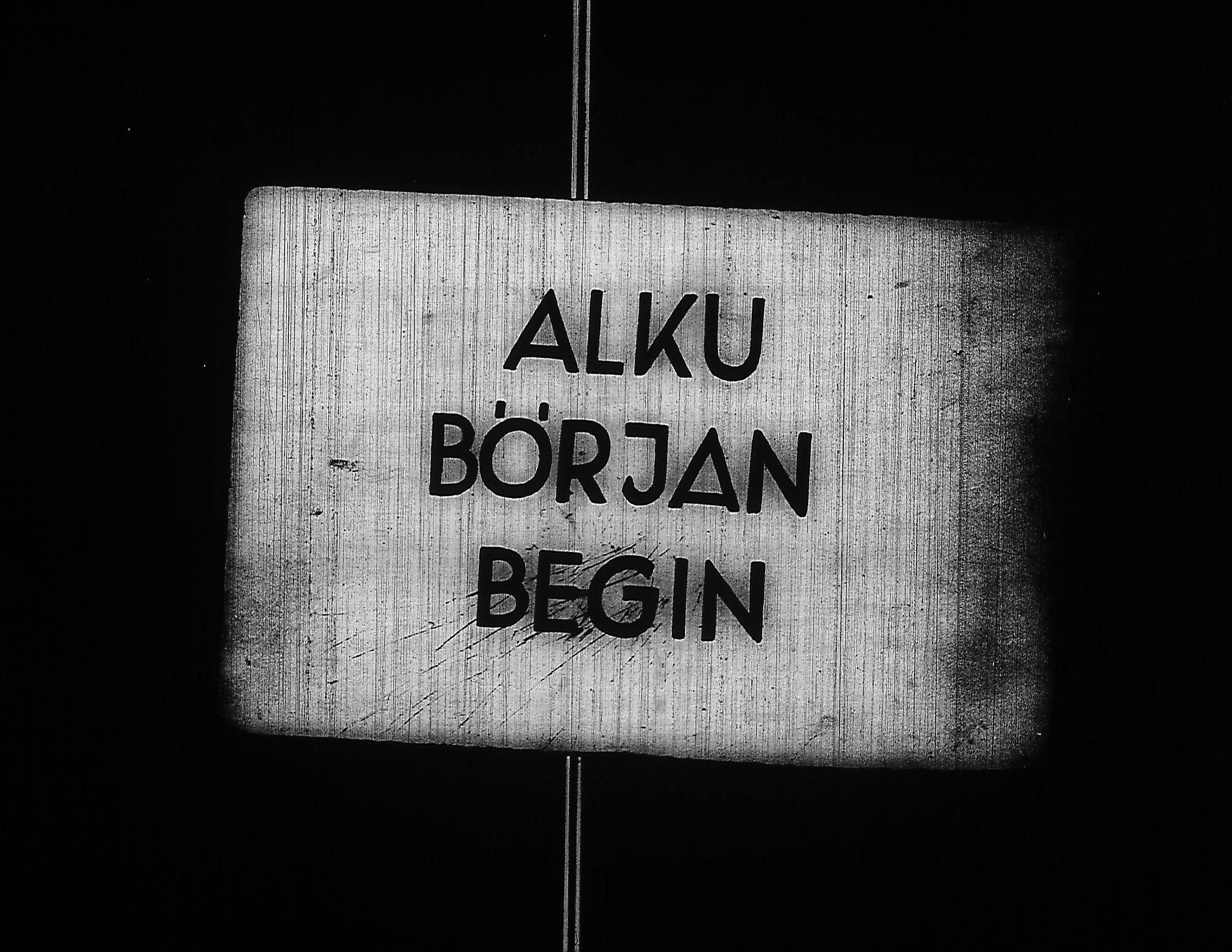 [ kuvat/3.jpg ]