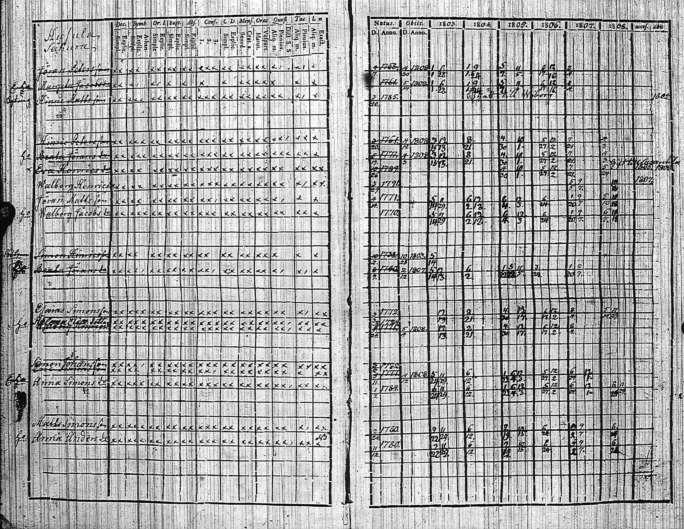 [ kuvat/41.jpg ]