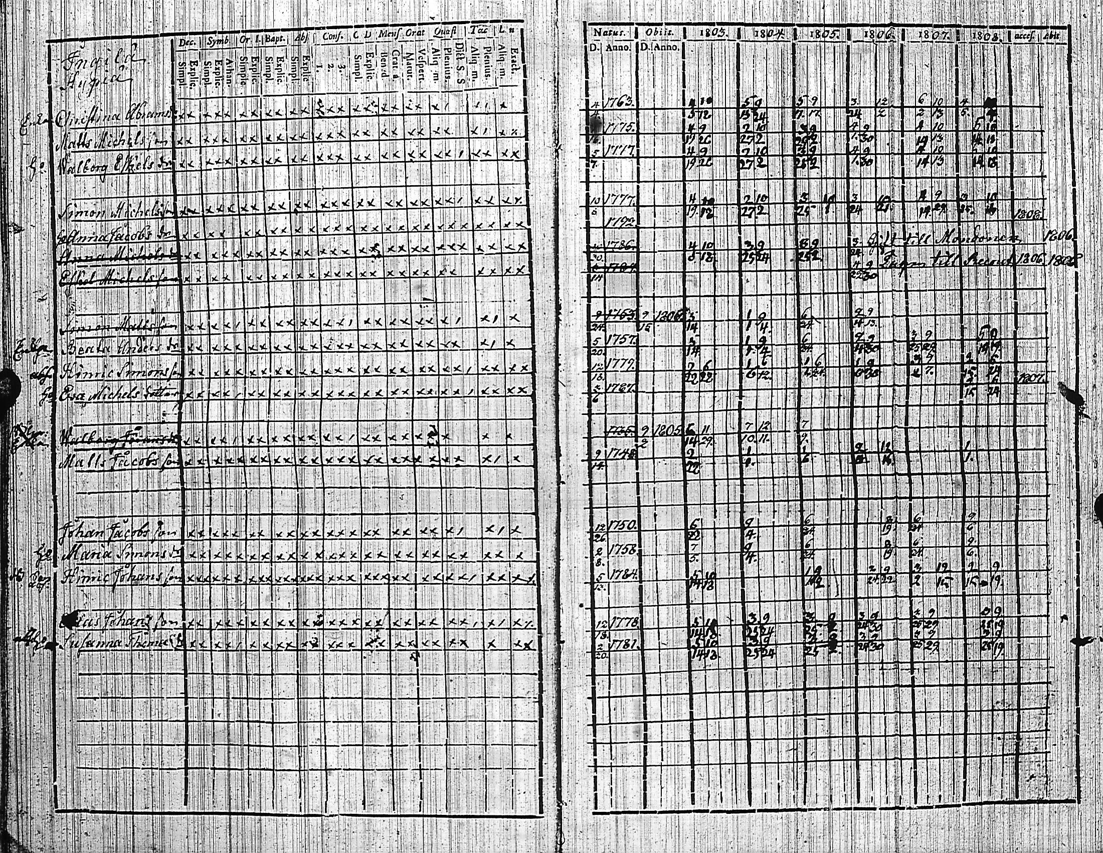 [ kuvat/45.jpg ]