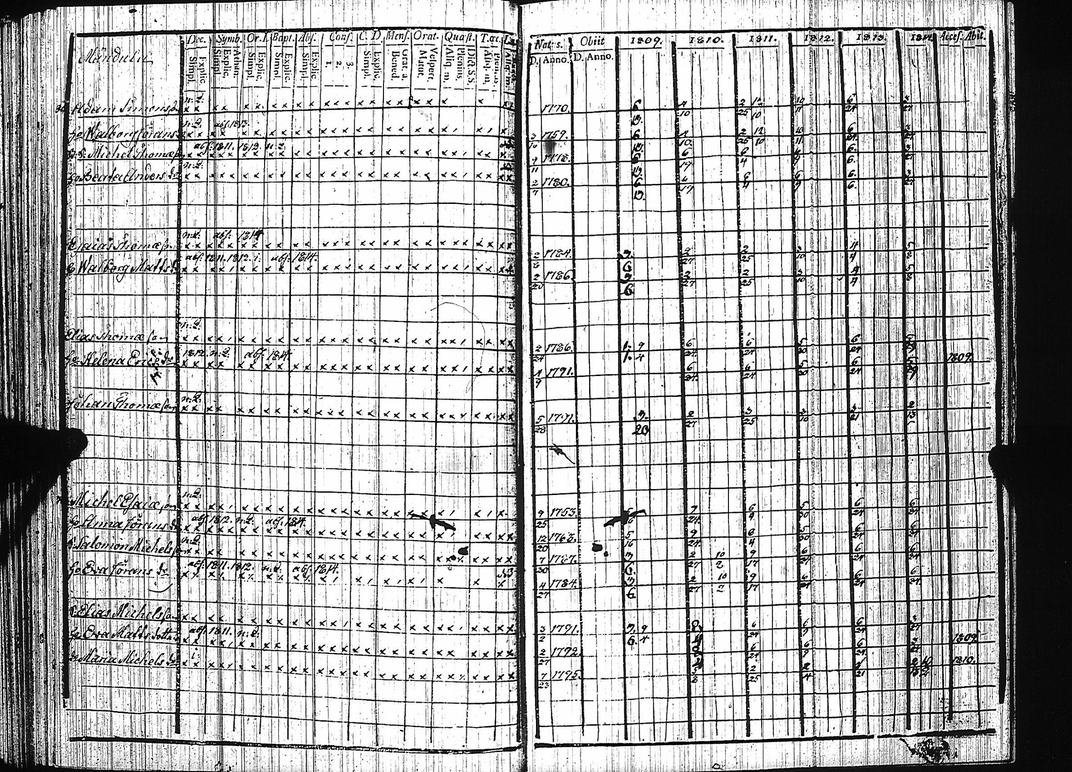 [ kuvat/105.jpg ]