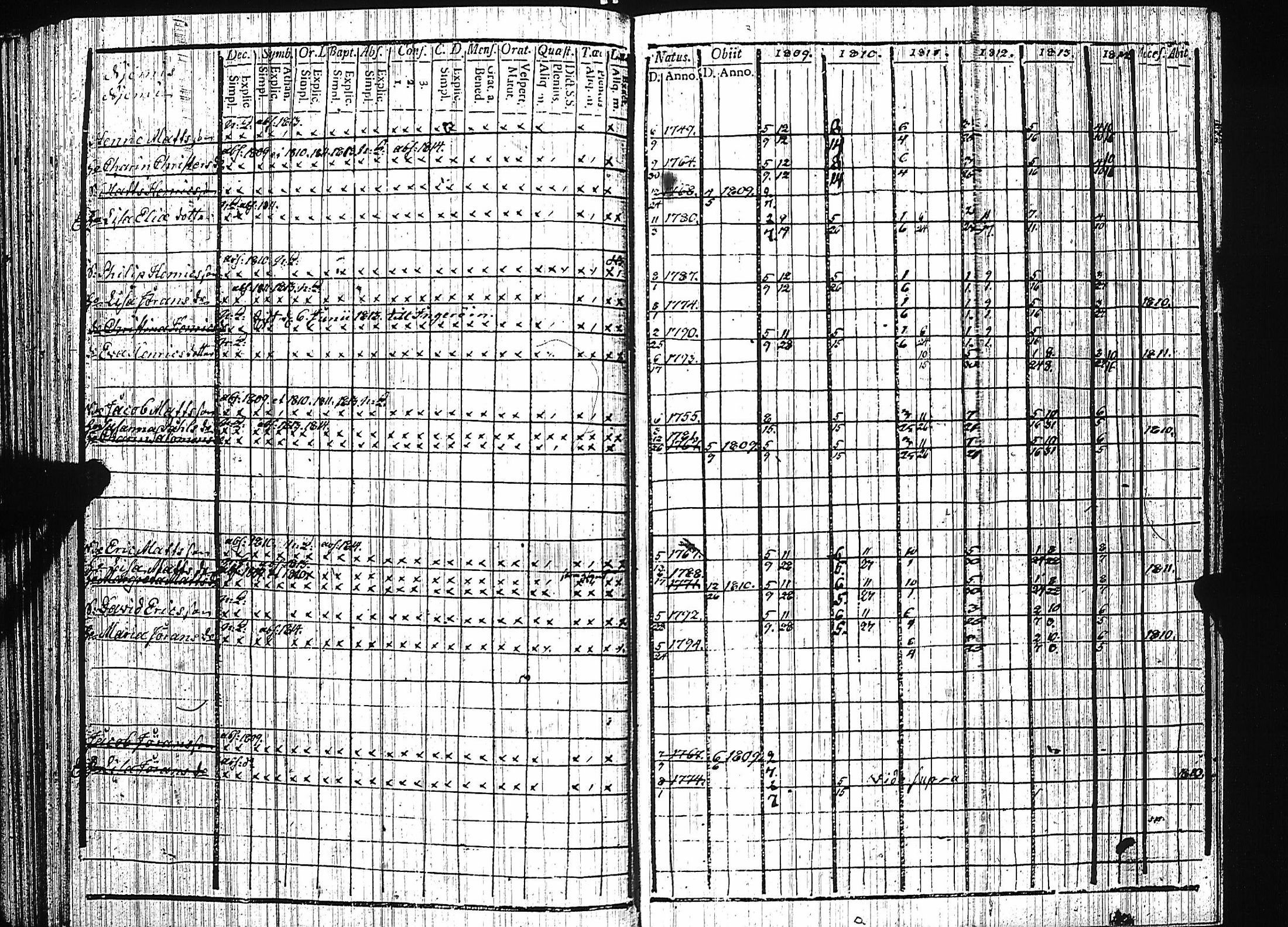[ kuvat/108.jpg ]