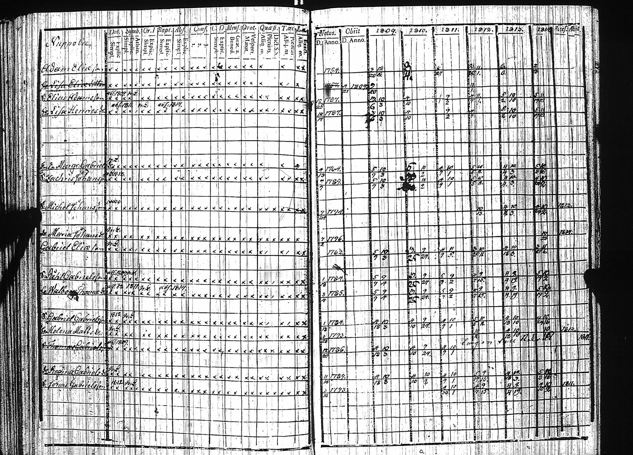[ kuvat/109.jpg ]
