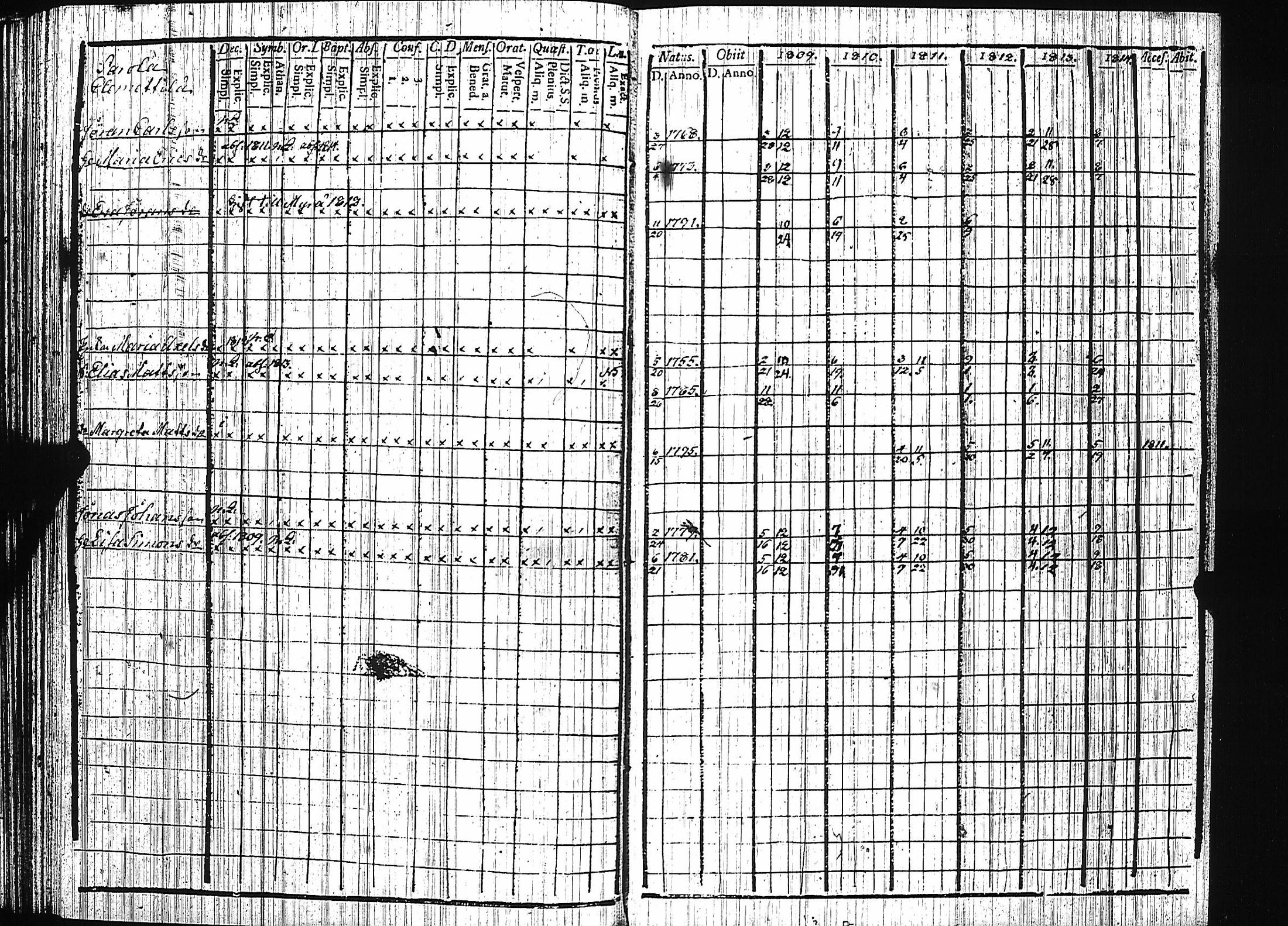 [ kuvat/117.jpg ]