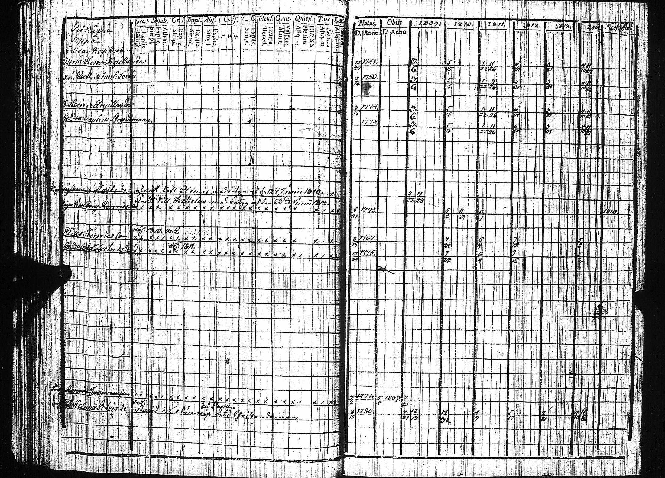 [ kuvat/121.jpg ]