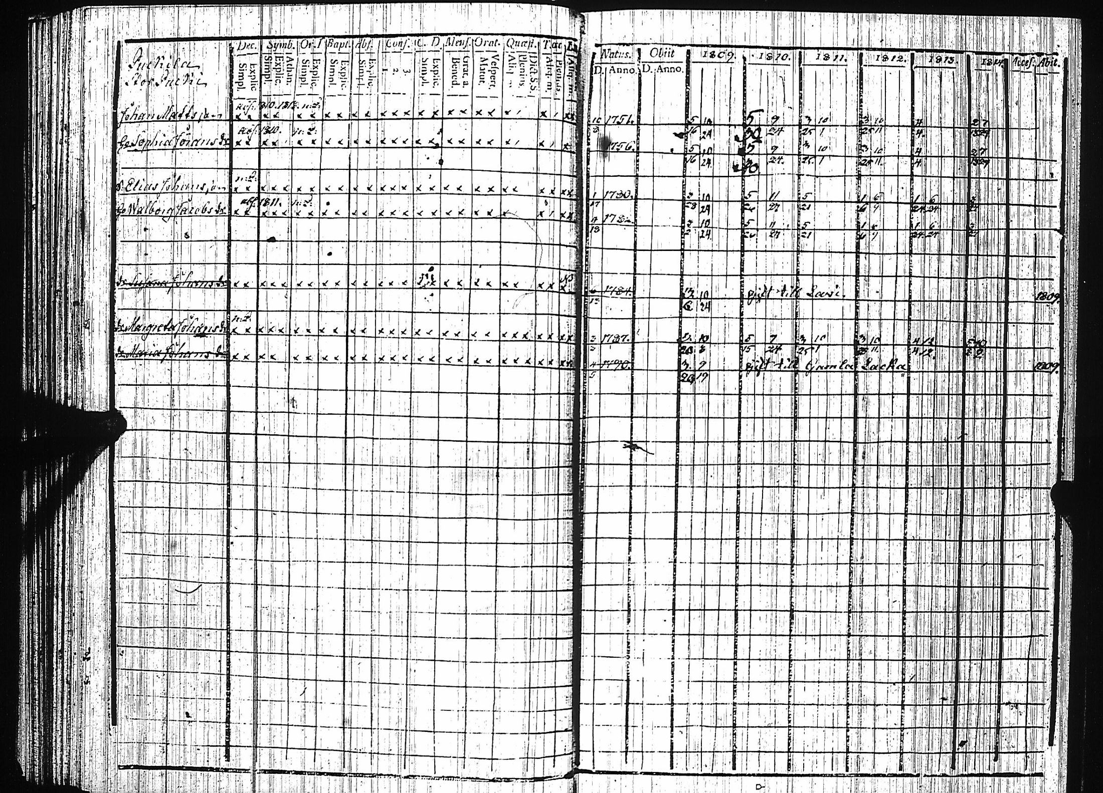 [ kuvat/123.jpg ]