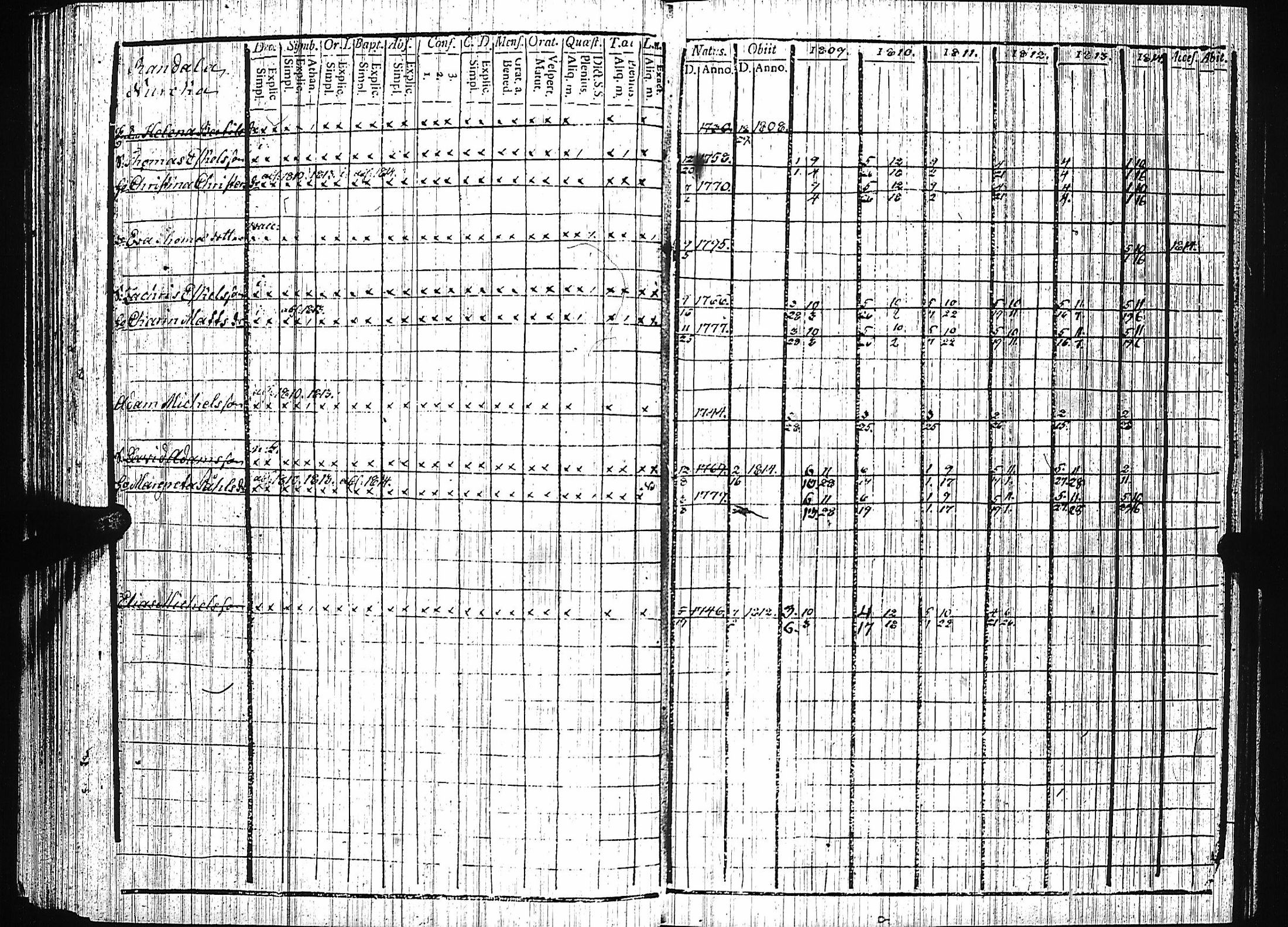 [ kuvat/127.jpg ]