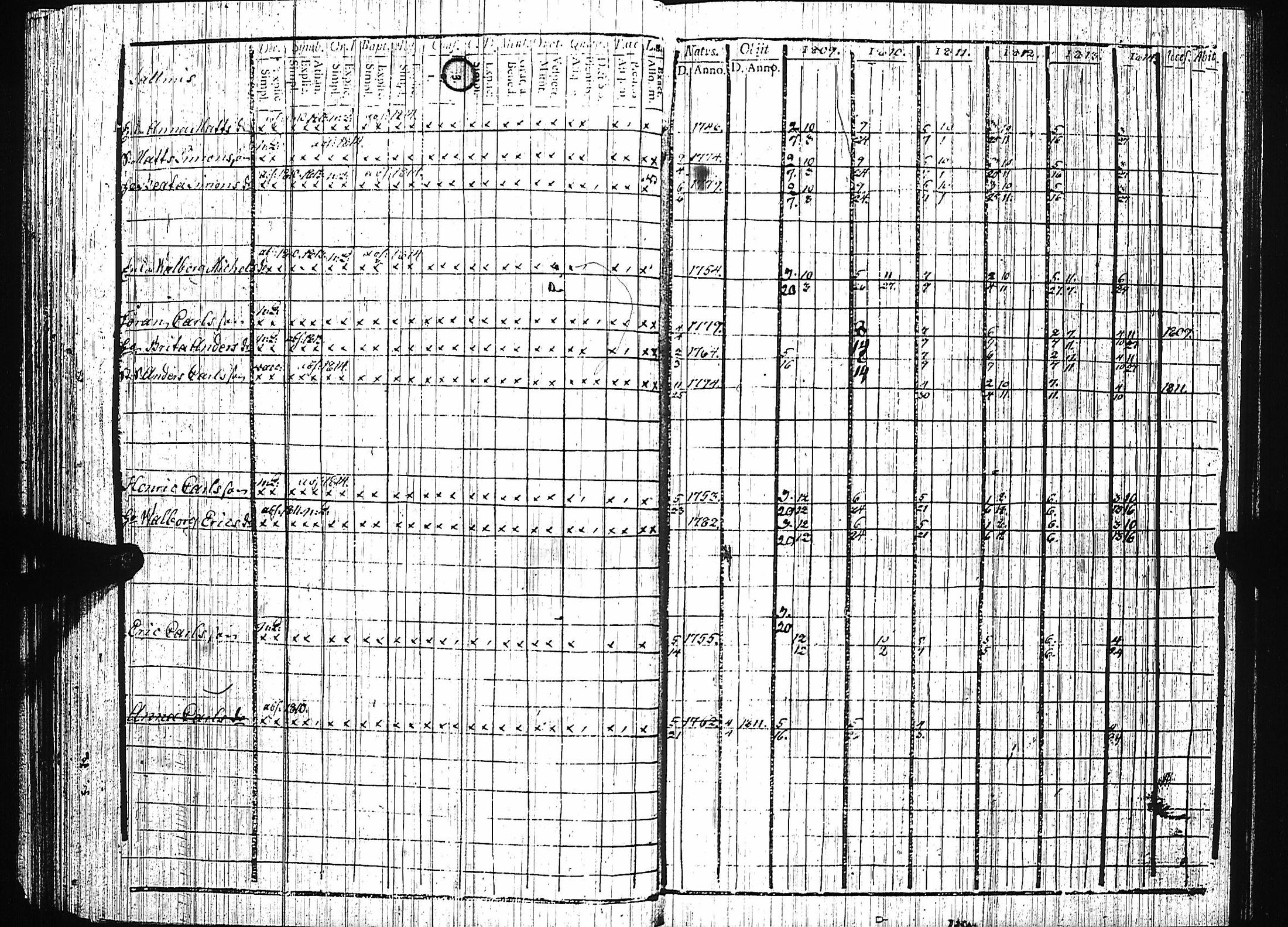 [ kuvat/129.jpg ]