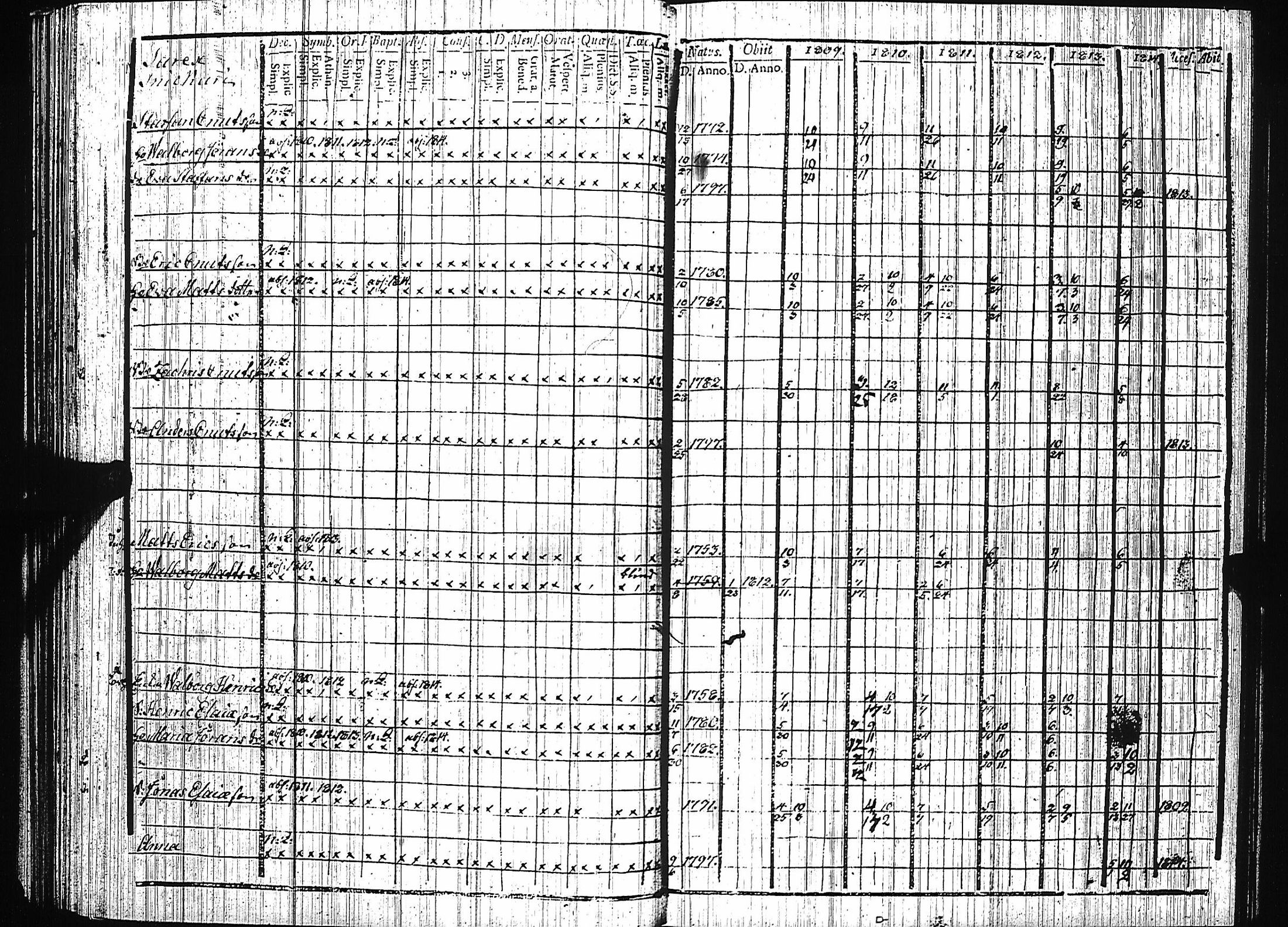 [ kuvat/132.jpg ]