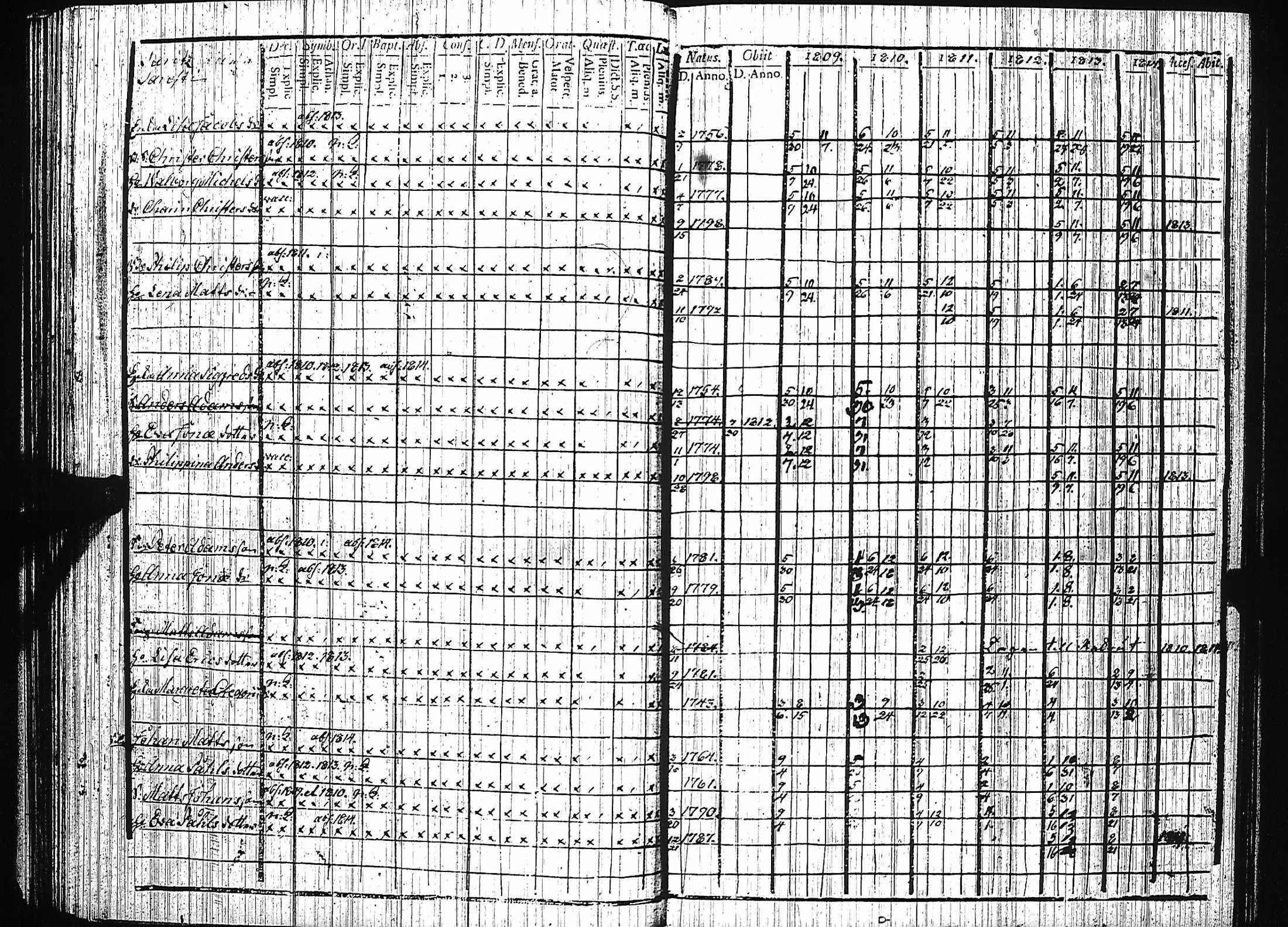 [ kuvat/133.jpg ]