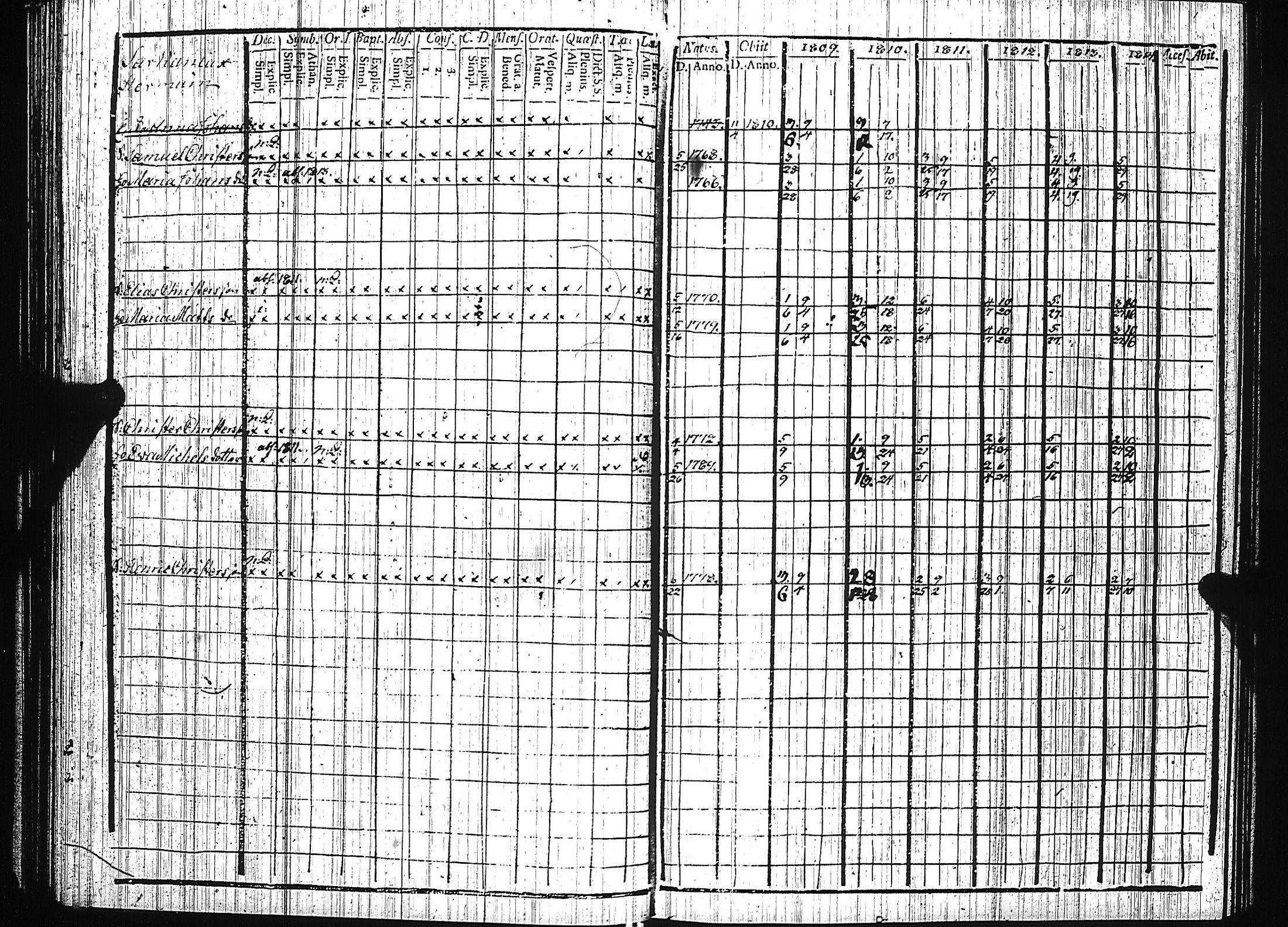 [ kuvat/136.jpg ]