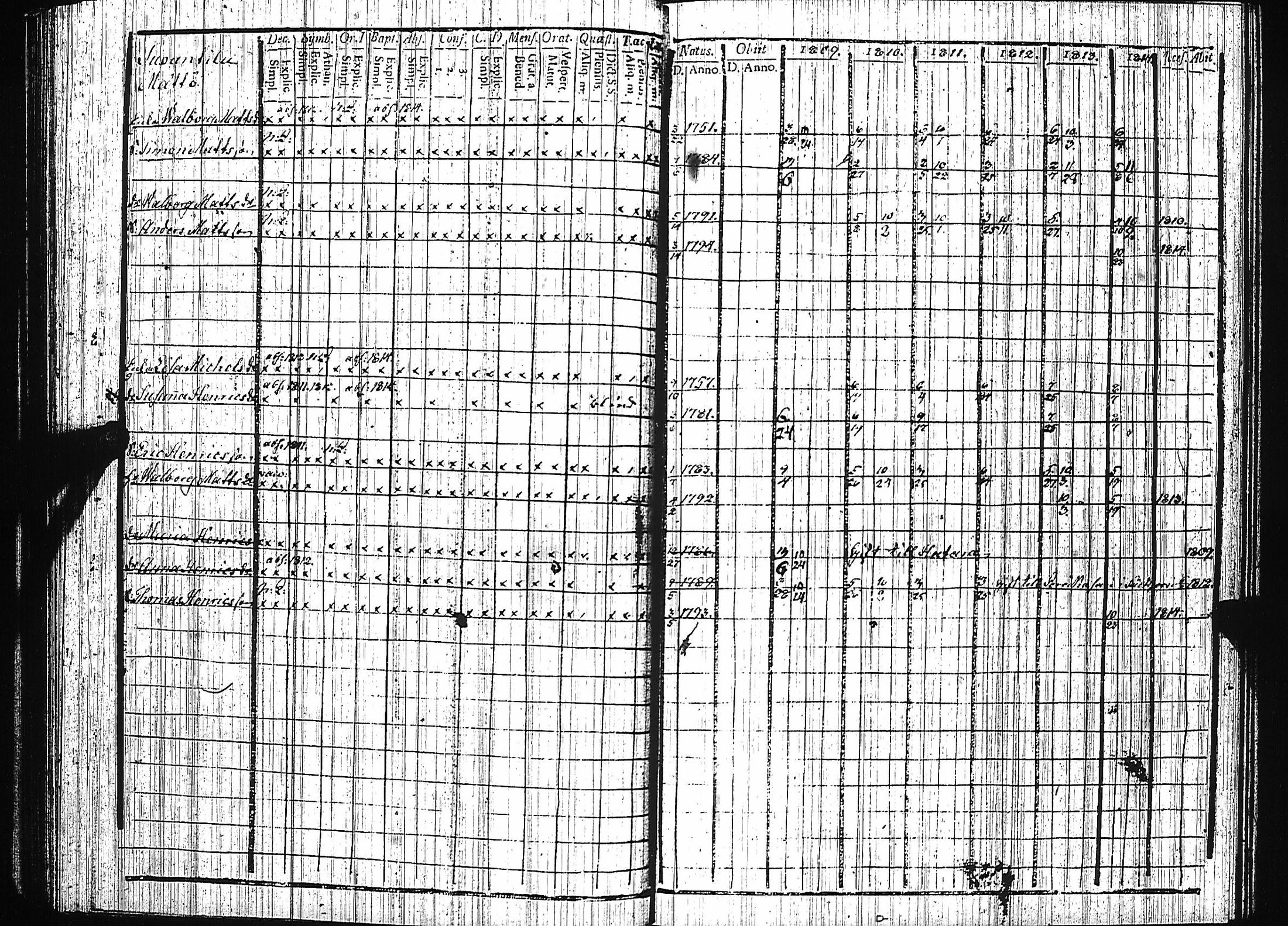 [ kuvat/151.jpg ]