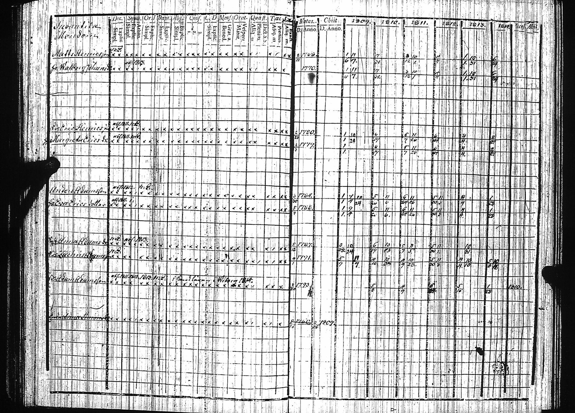 [ kuvat/152.jpg ]