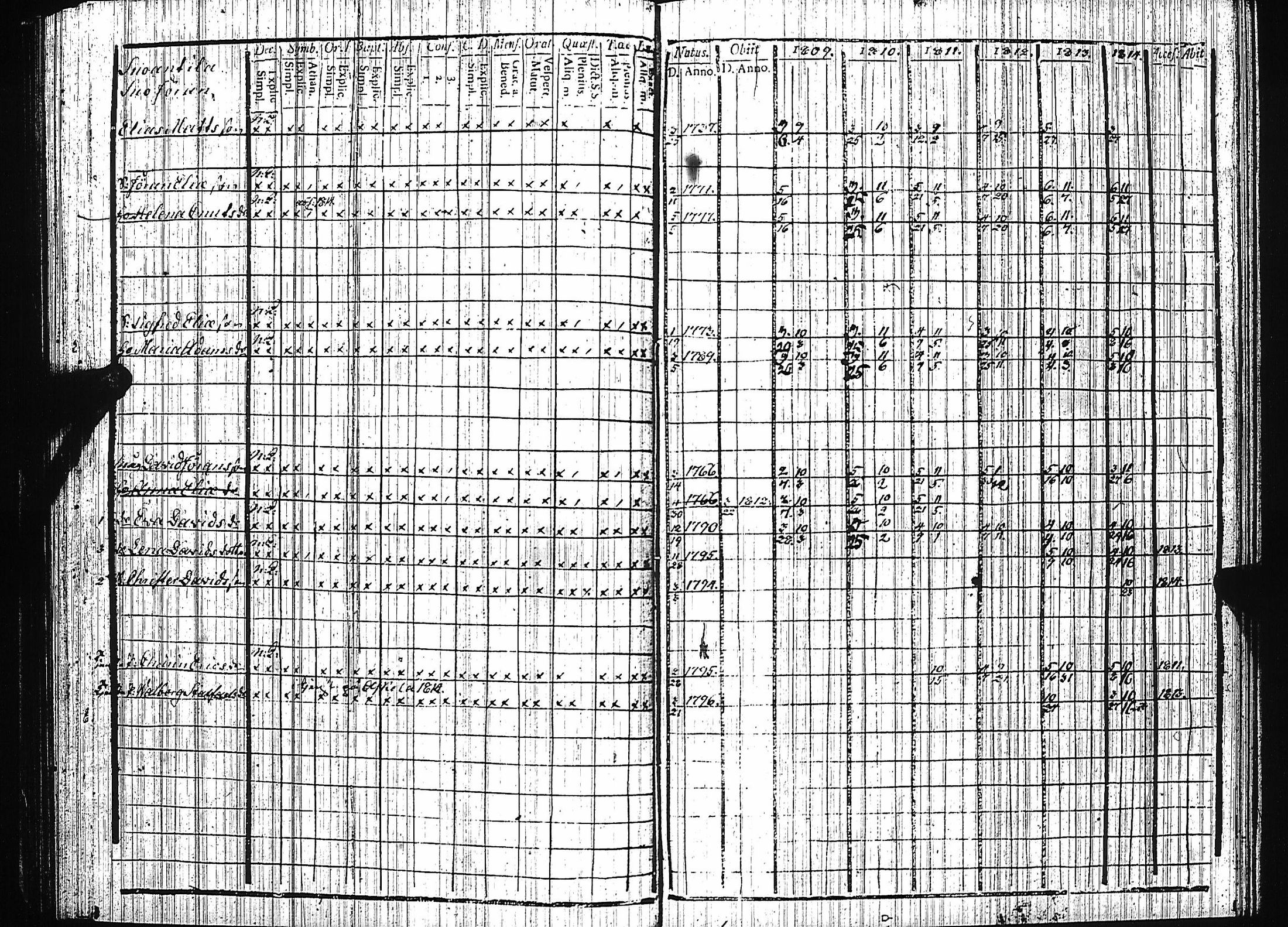 [ kuvat/160.jpg ]