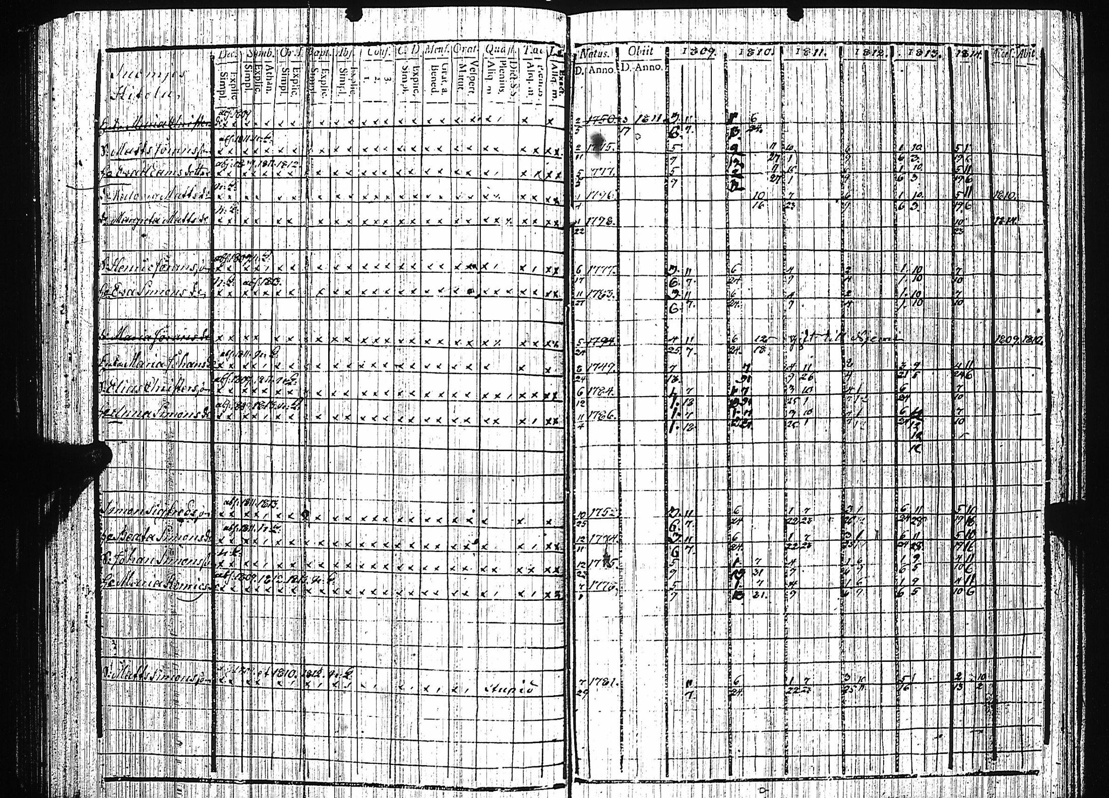[ kuvat/161.jpg ]
