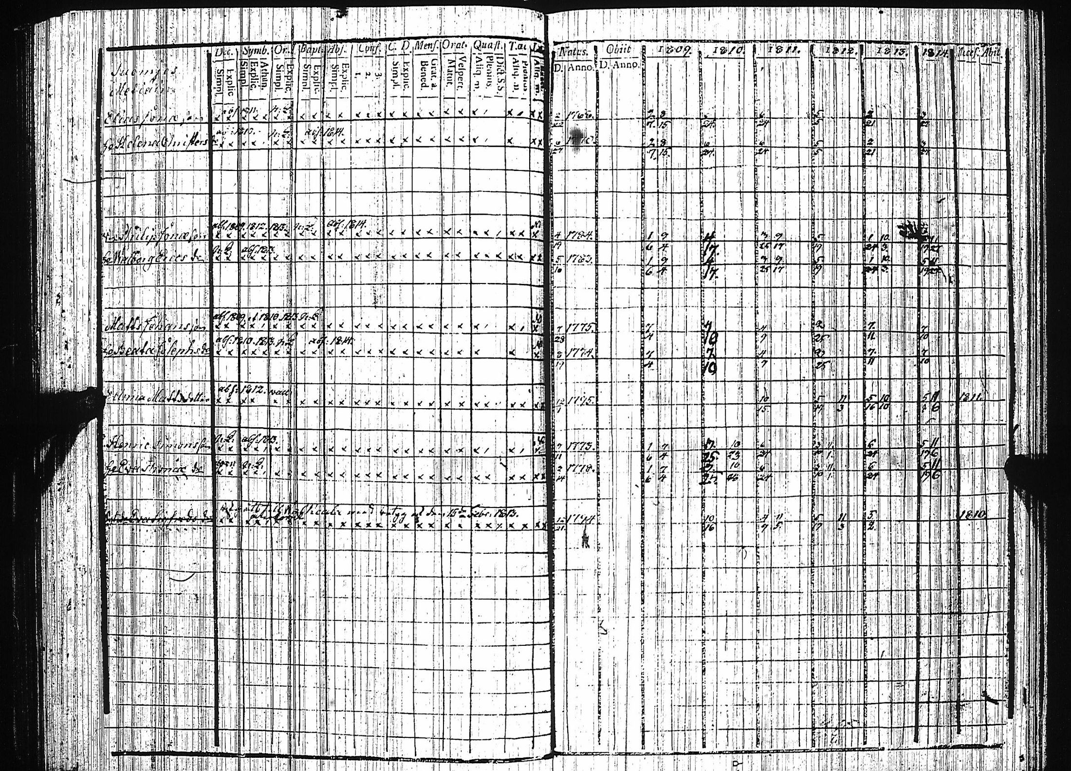 [ kuvat/162.jpg ]