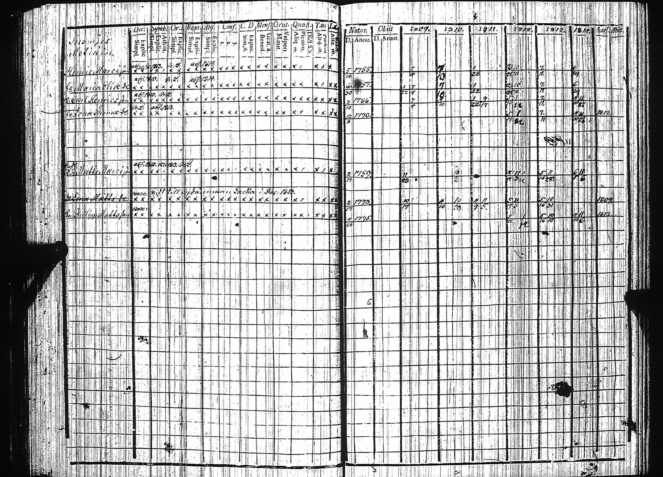 [ kuvat/163.jpg ]