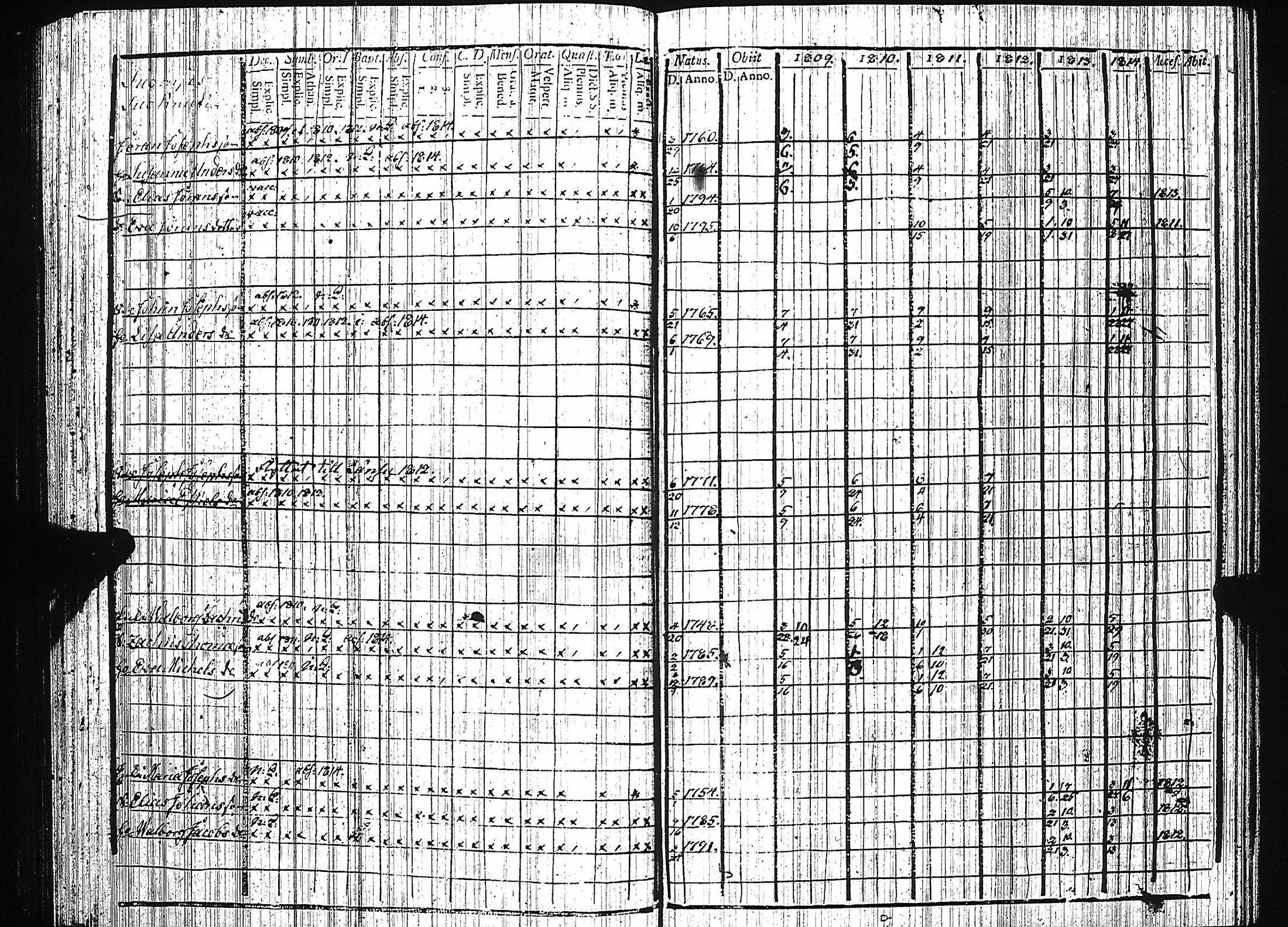 [ kuvat/164.jpg ]