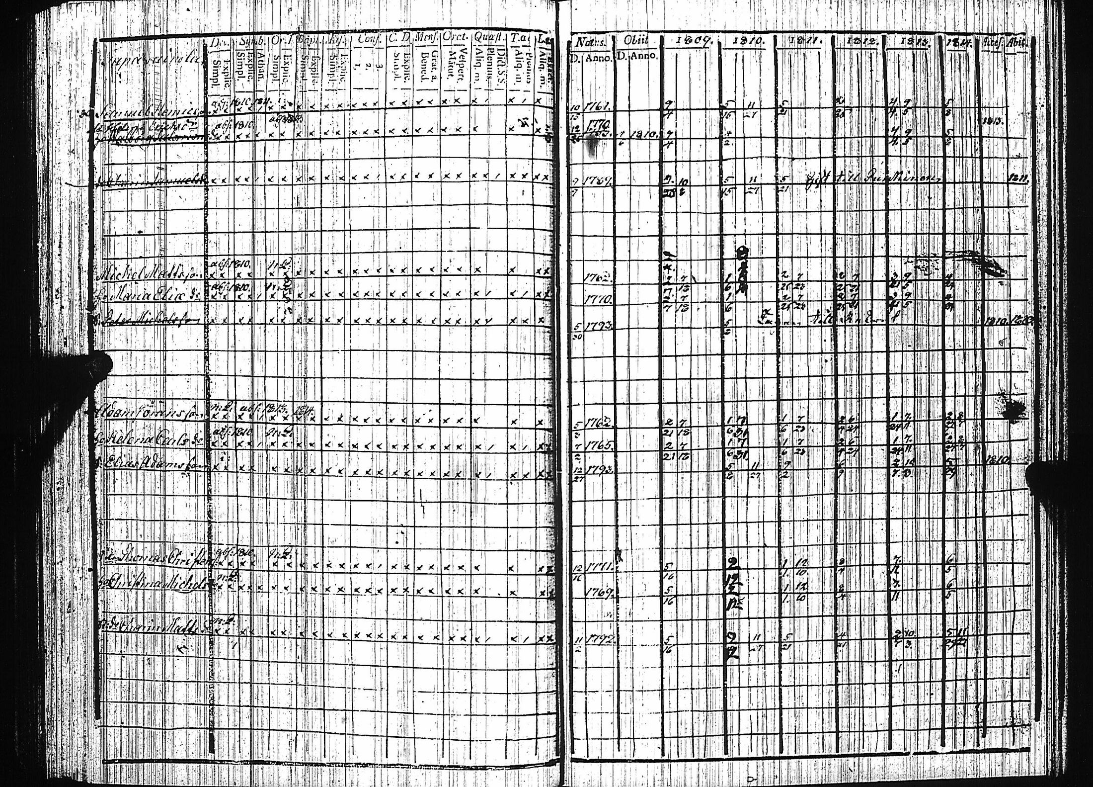[ kuvat/167.jpg ]