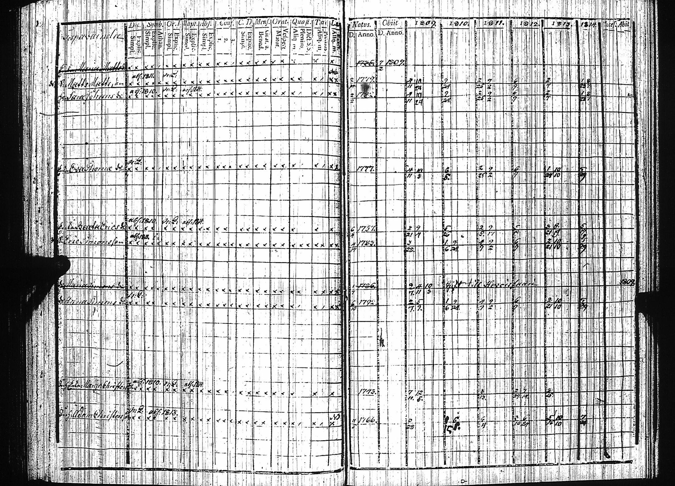 [ kuvat/168.jpg ]