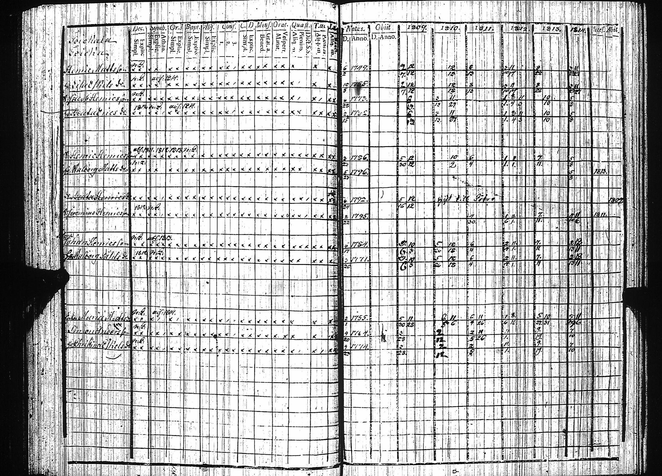 [ kuvat/171.jpg ]
