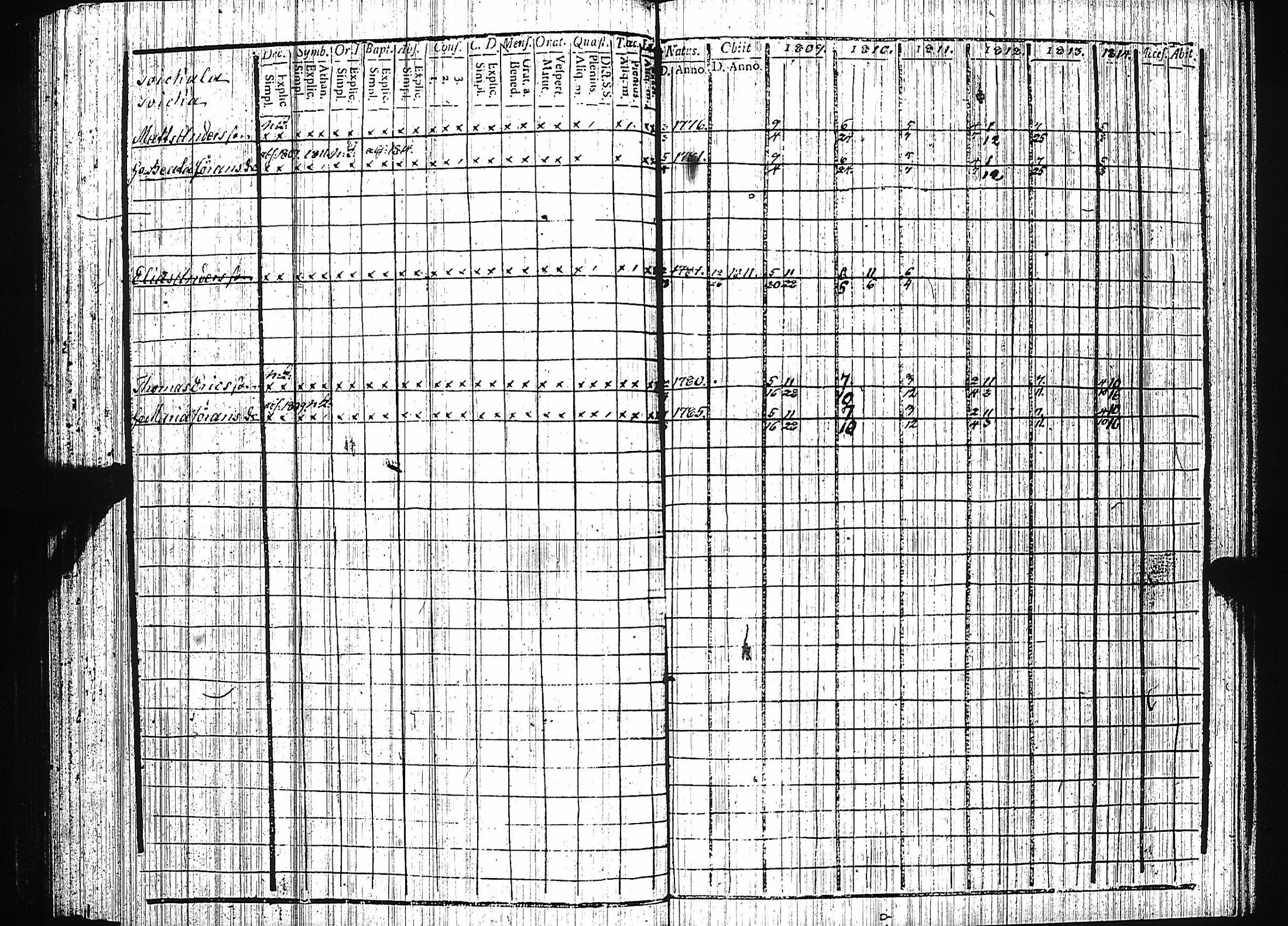 [ kuvat/172.jpg ]