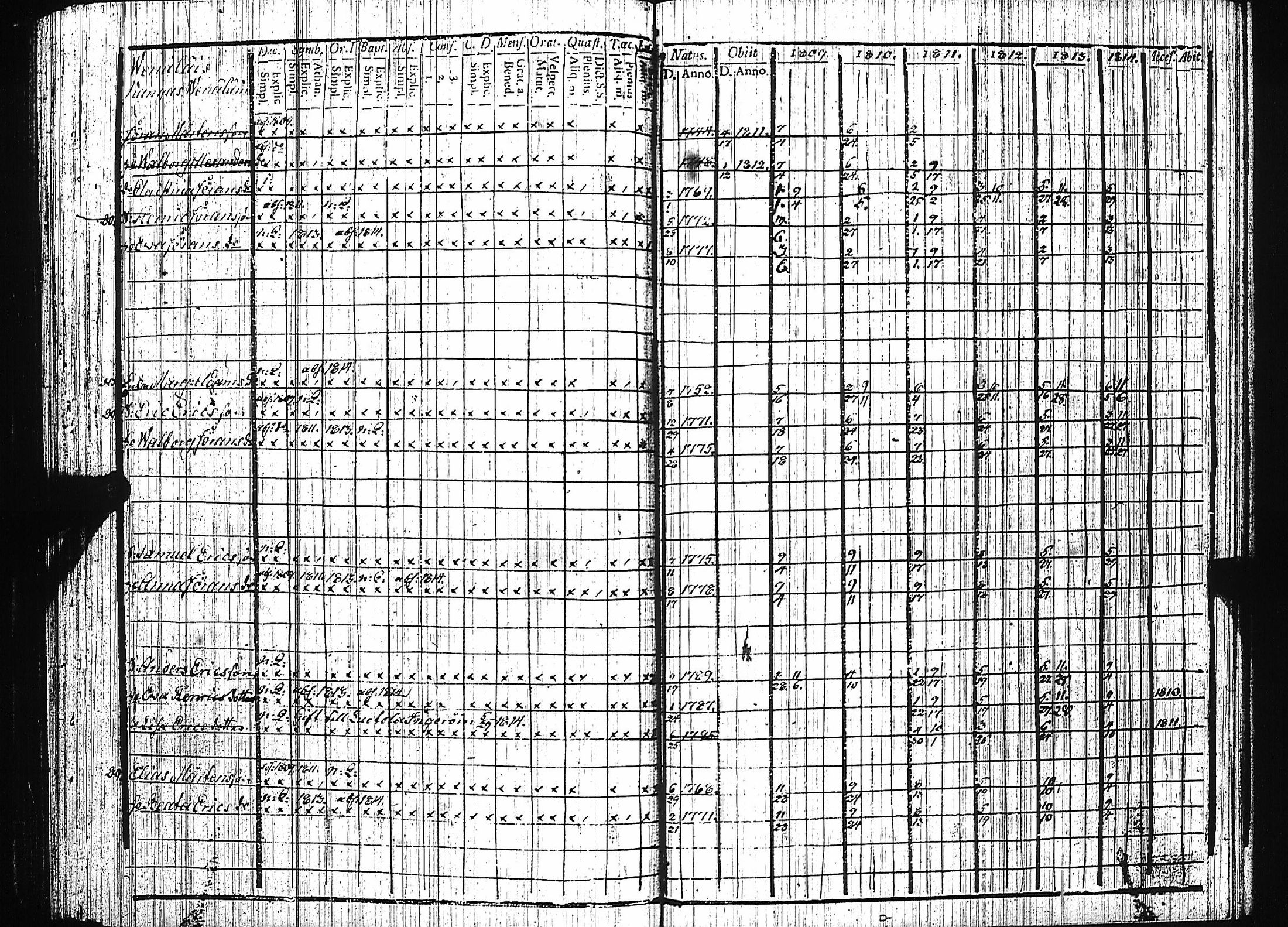 [ kuvat/173.jpg ]
