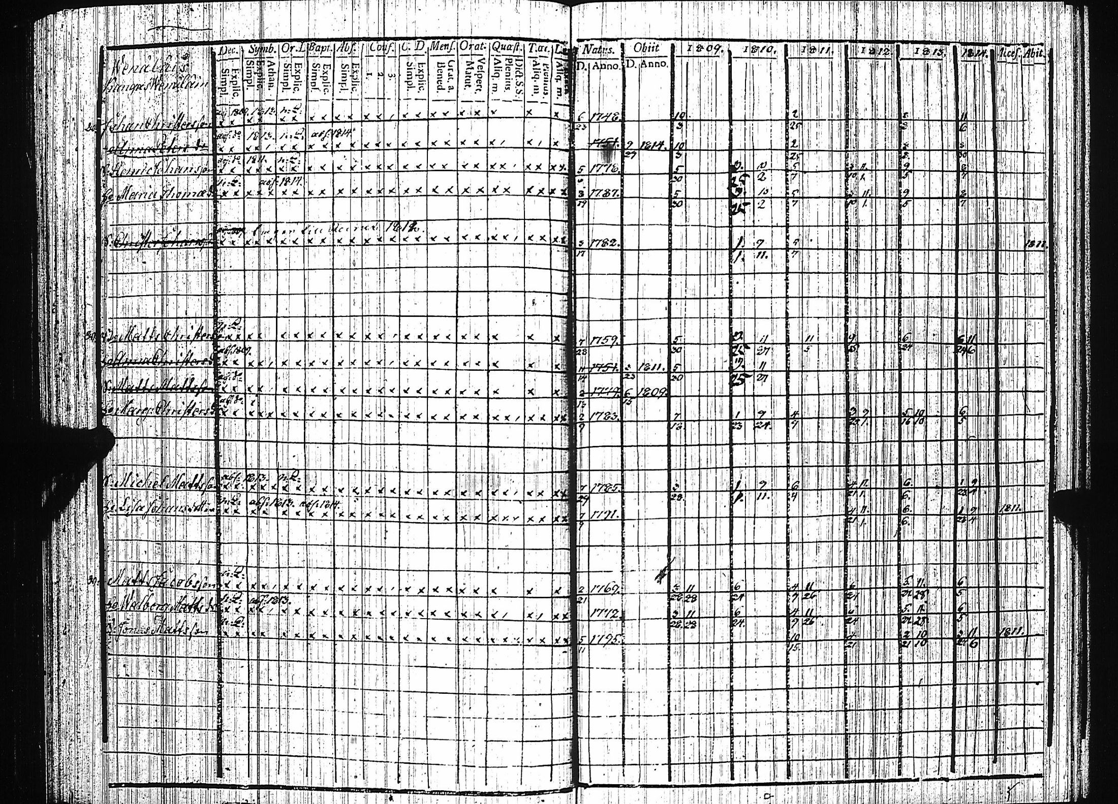 [ kuvat/174.jpg ]
