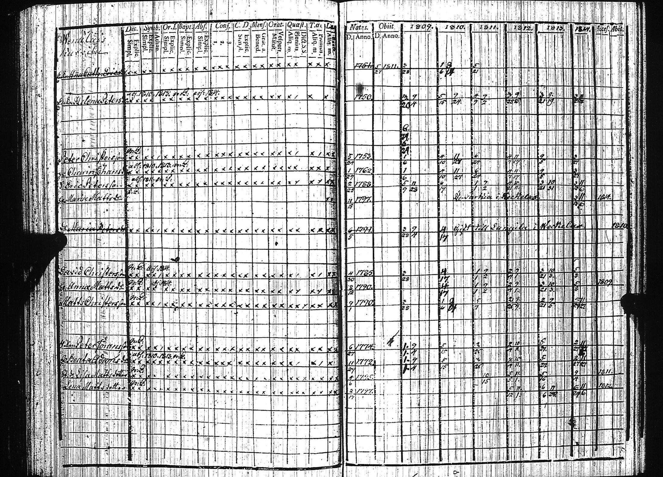 [ kuvat/176.jpg ]