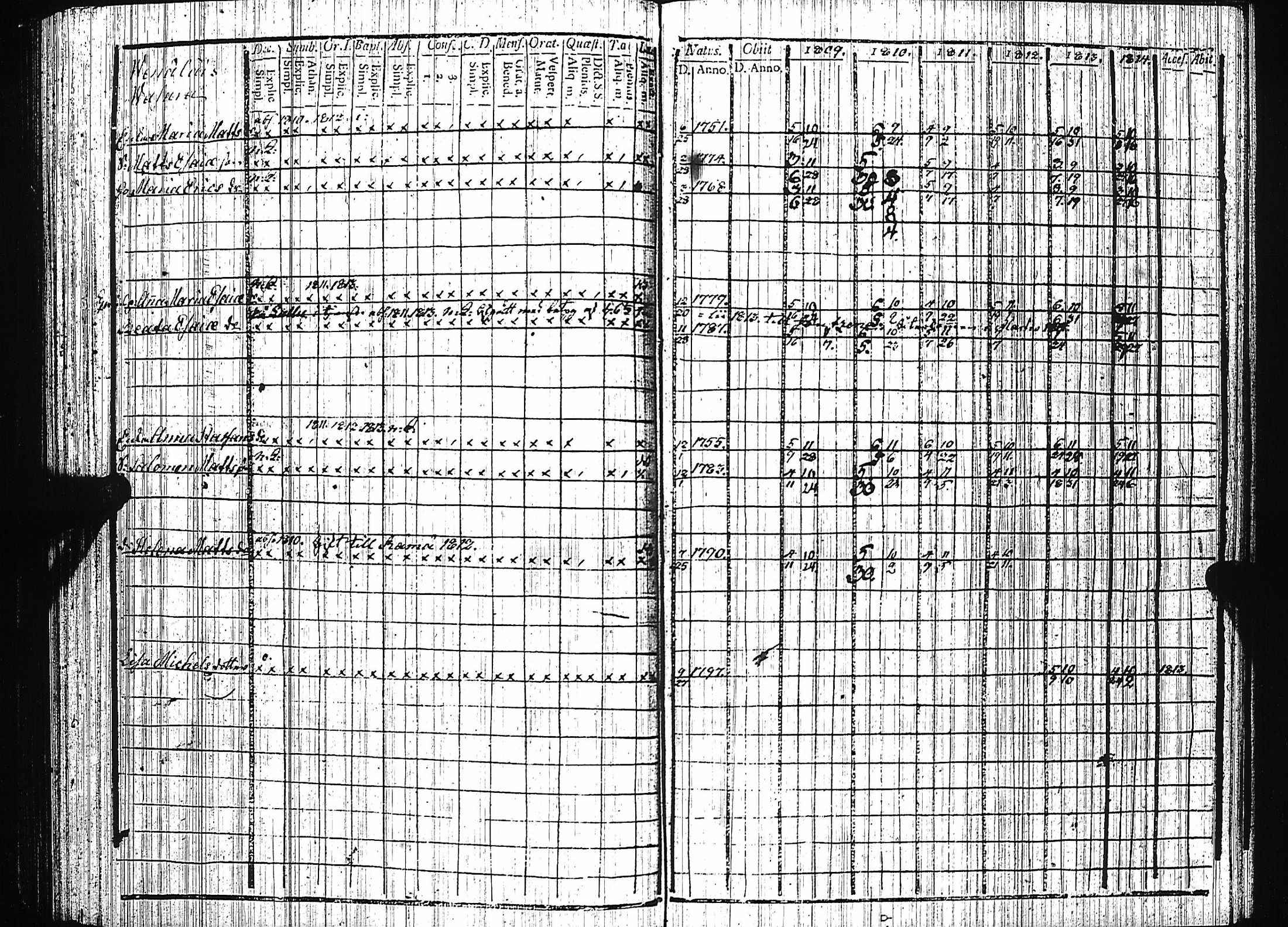 [ kuvat/178.jpg ]