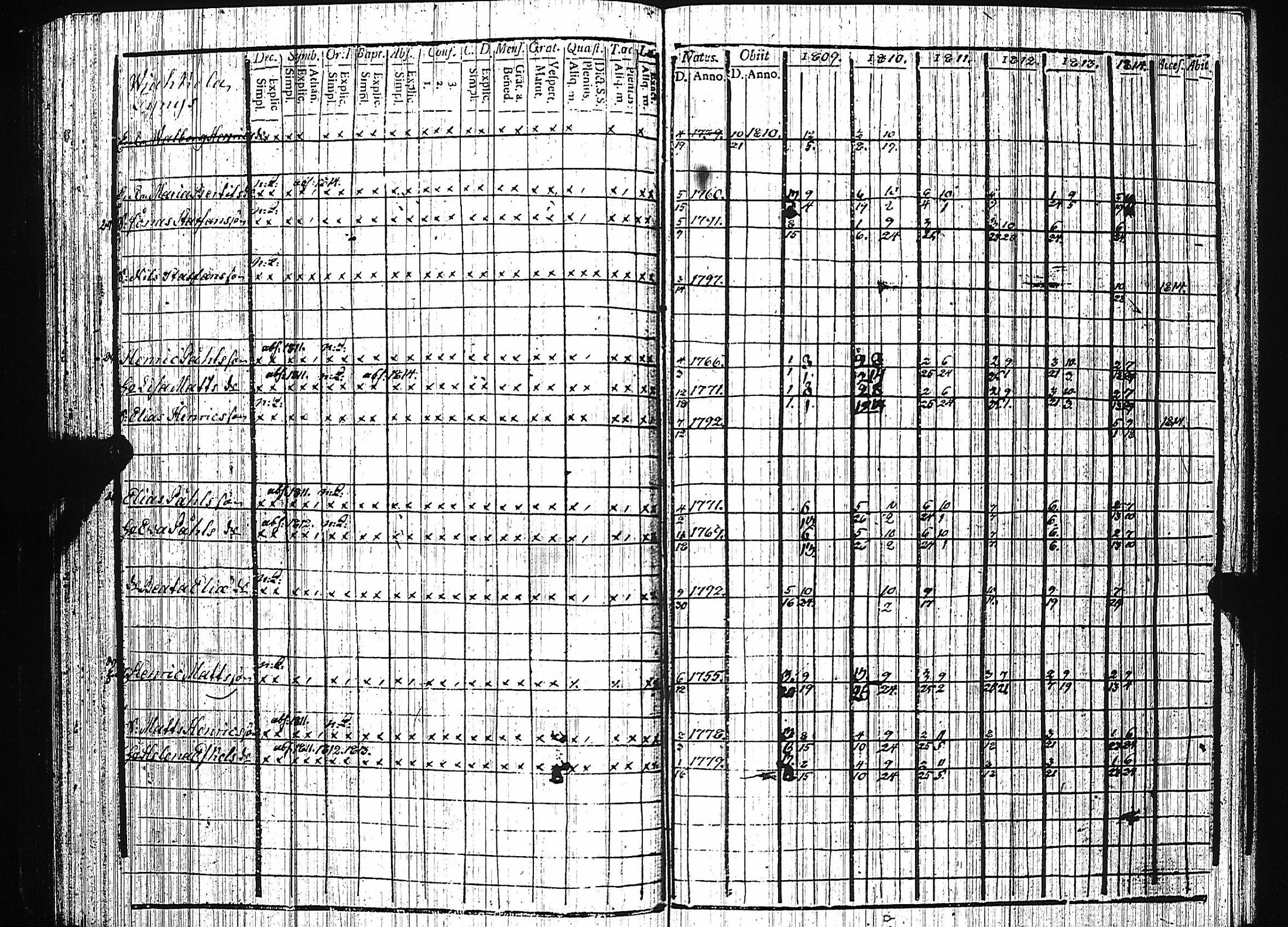 [ kuvat/180.jpg ]