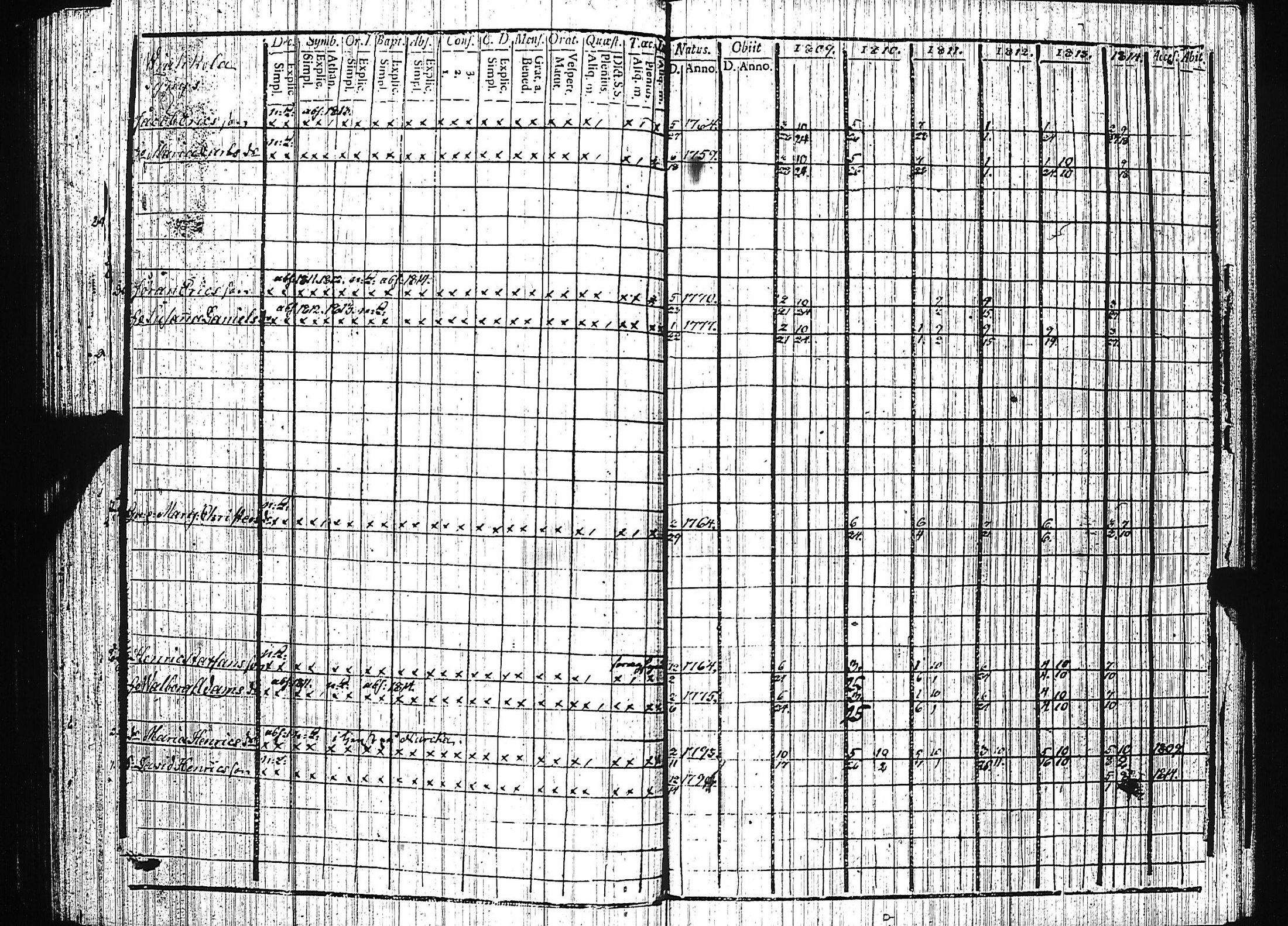 [ kuvat/182.jpg ]