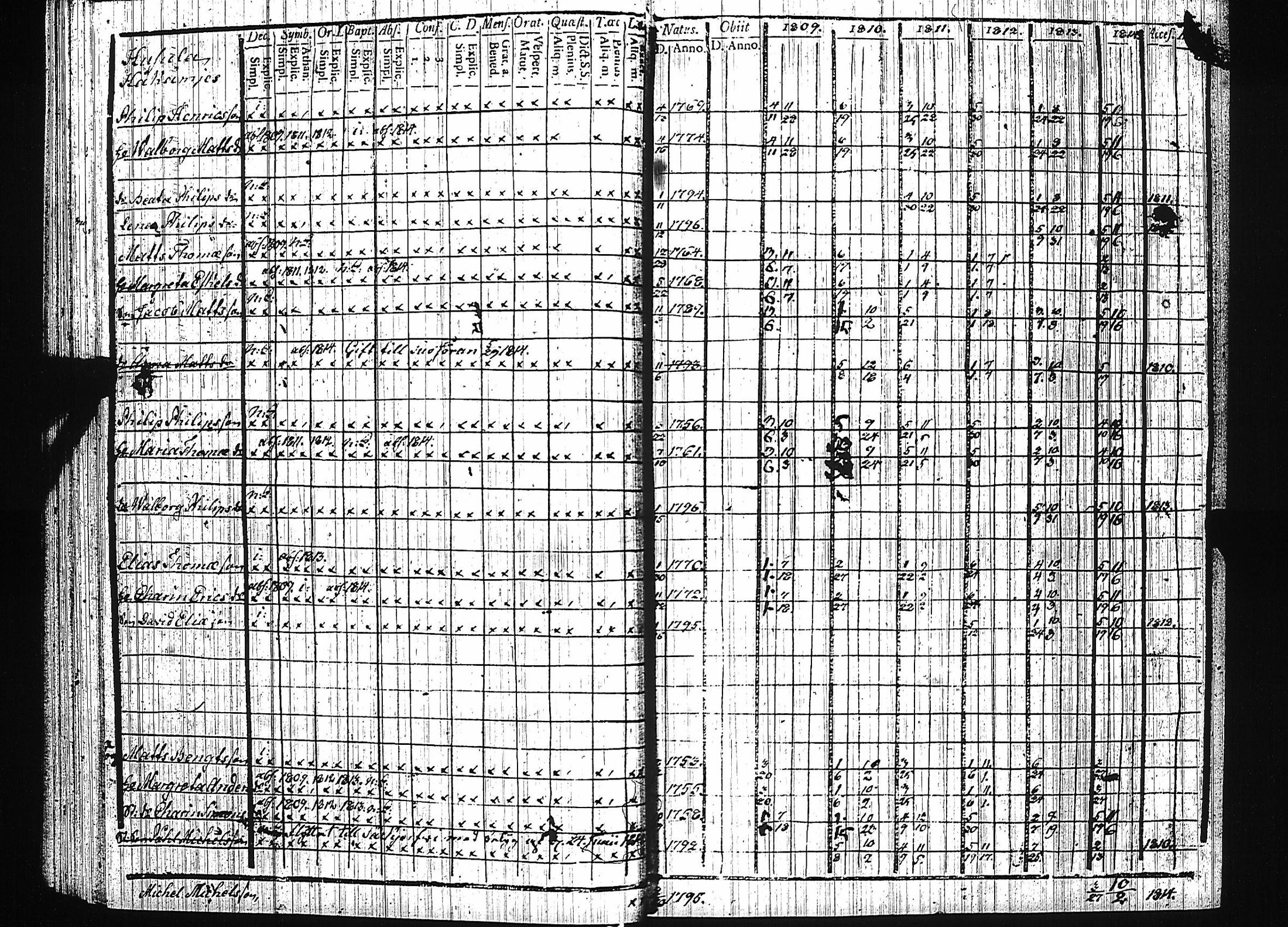 [ kuvat/41.jpg ]