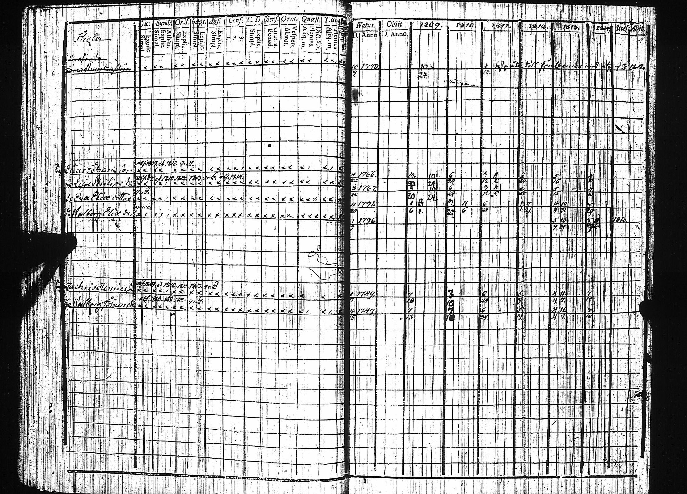 [ kuvat/46.jpg ]