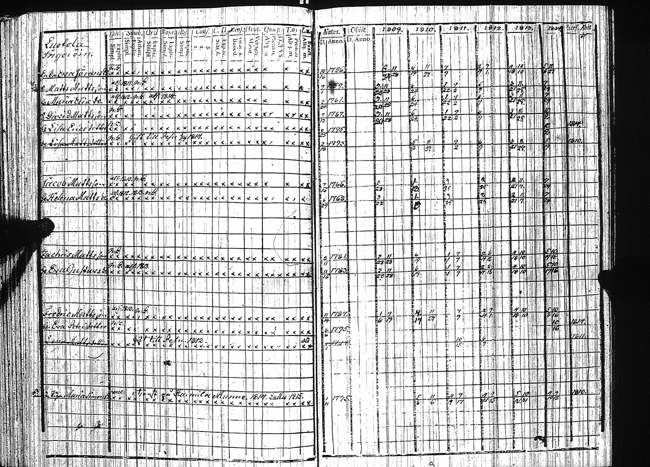 [ kuvat/91.jpg ]