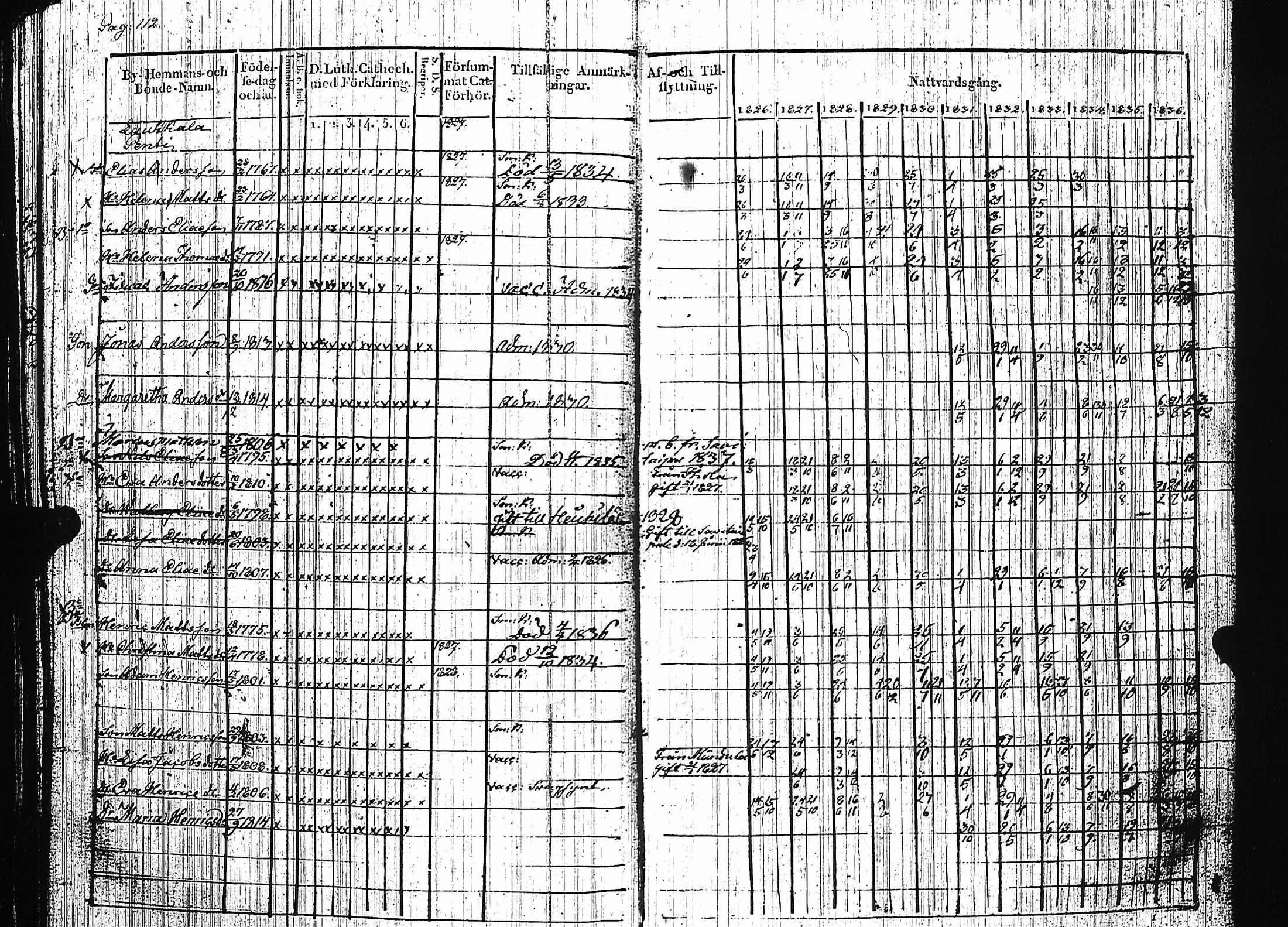 [ kuvat/116.jpg ]