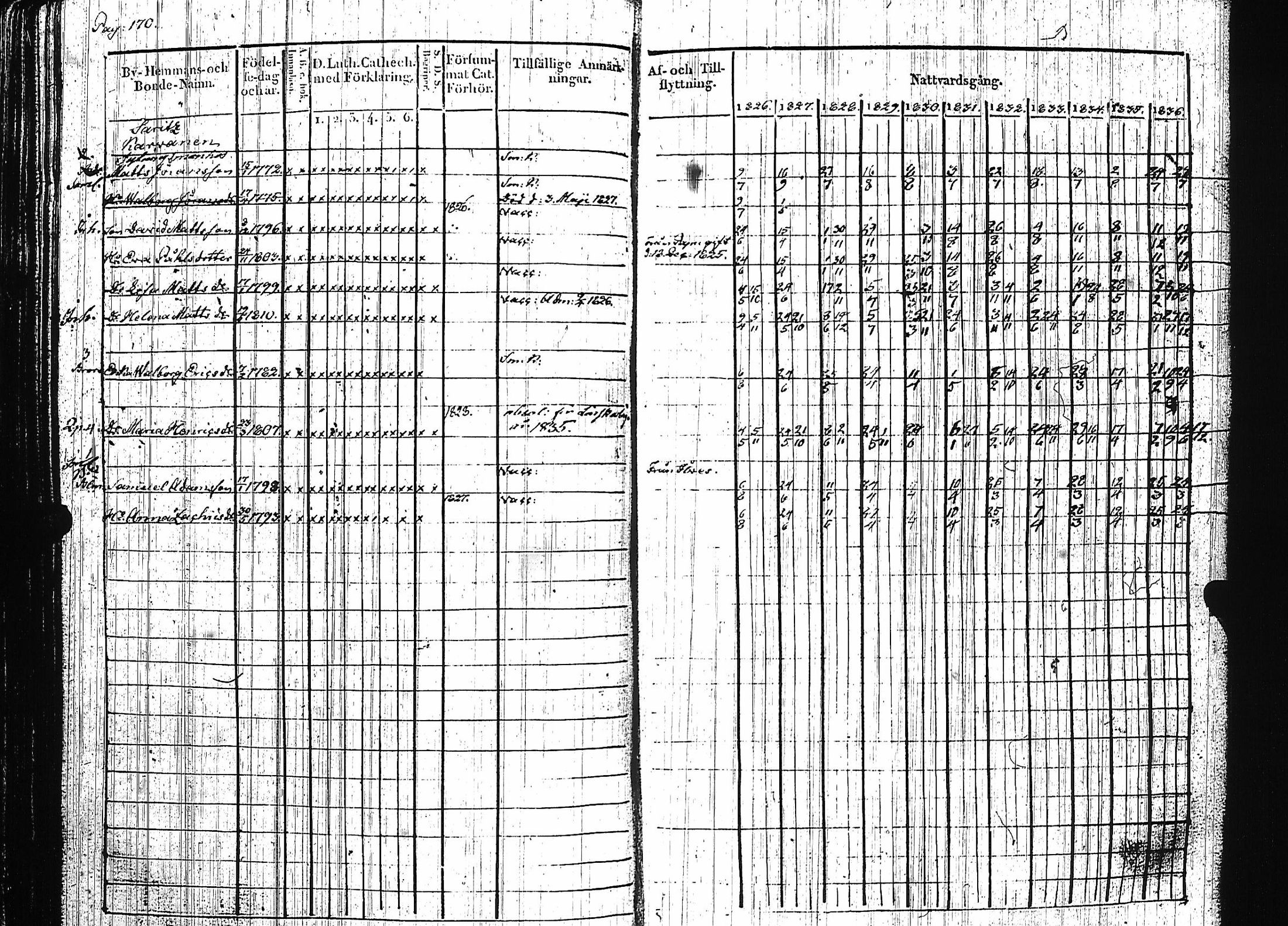 [ kuvat/174.jpg ]